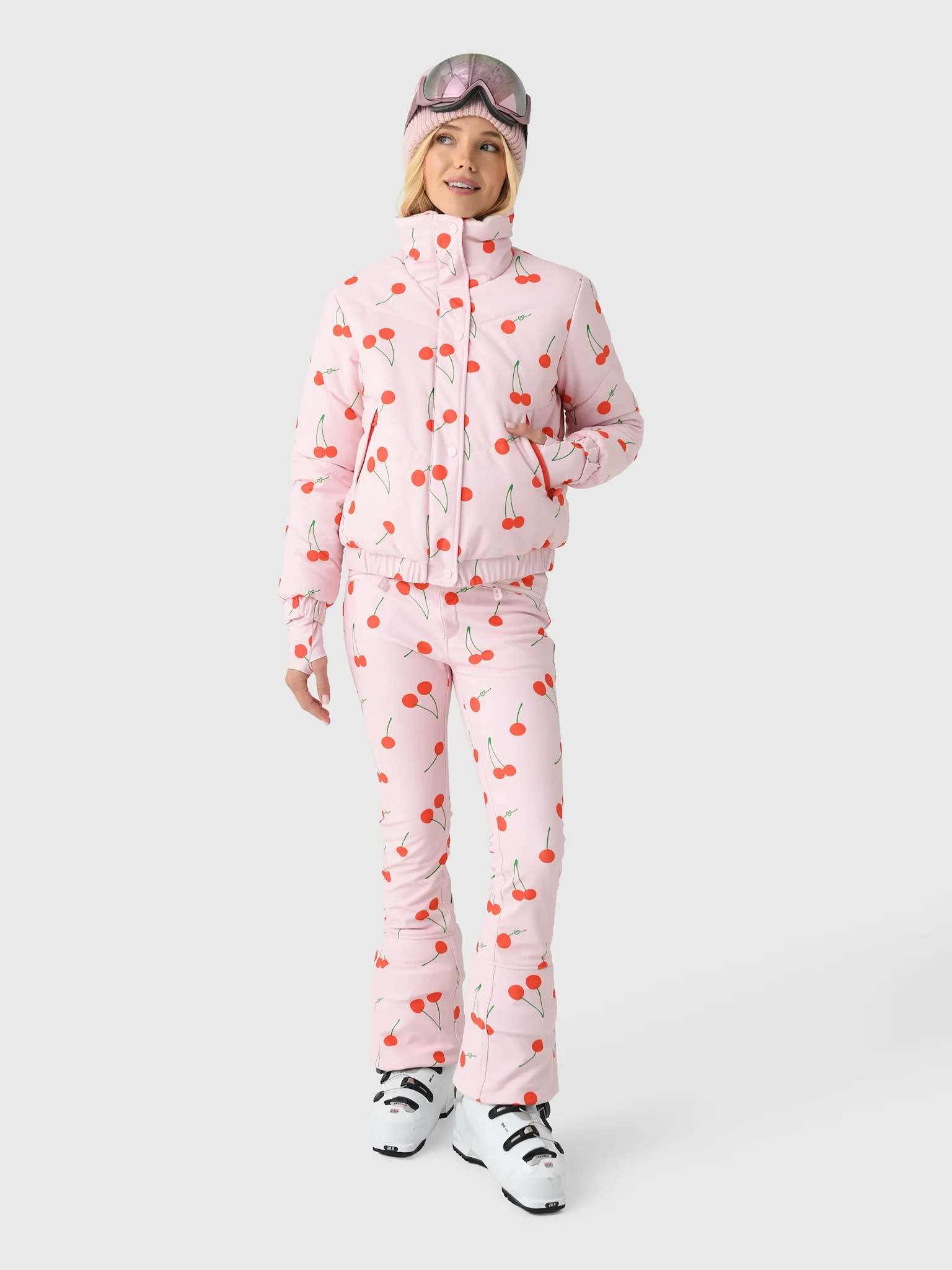 Product image 19