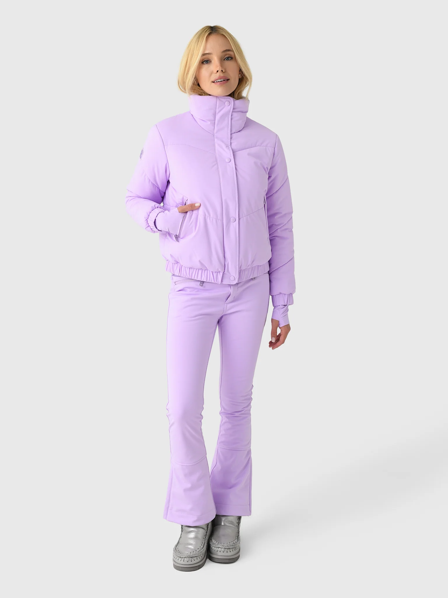 Product image 27