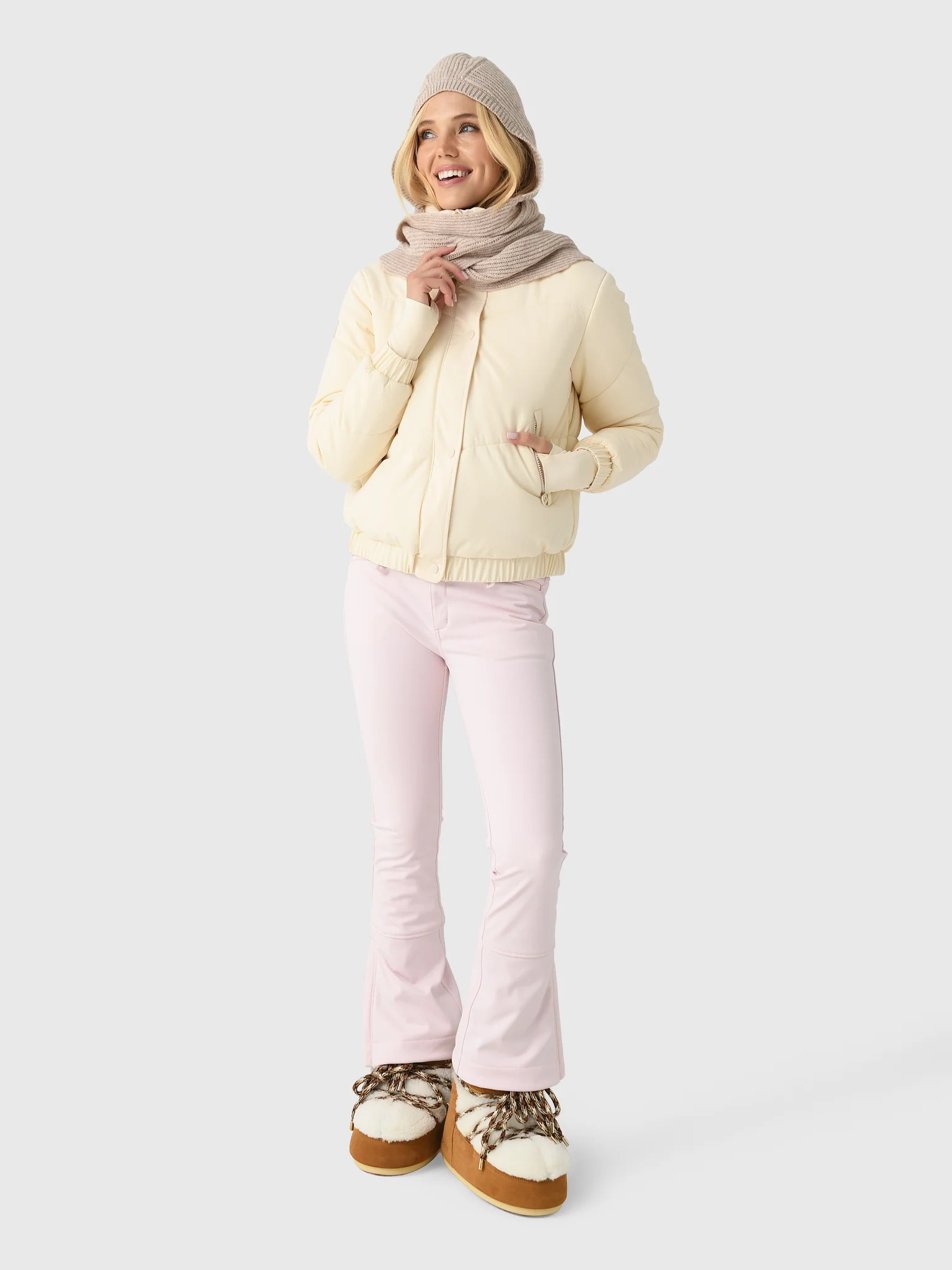 Product image 36