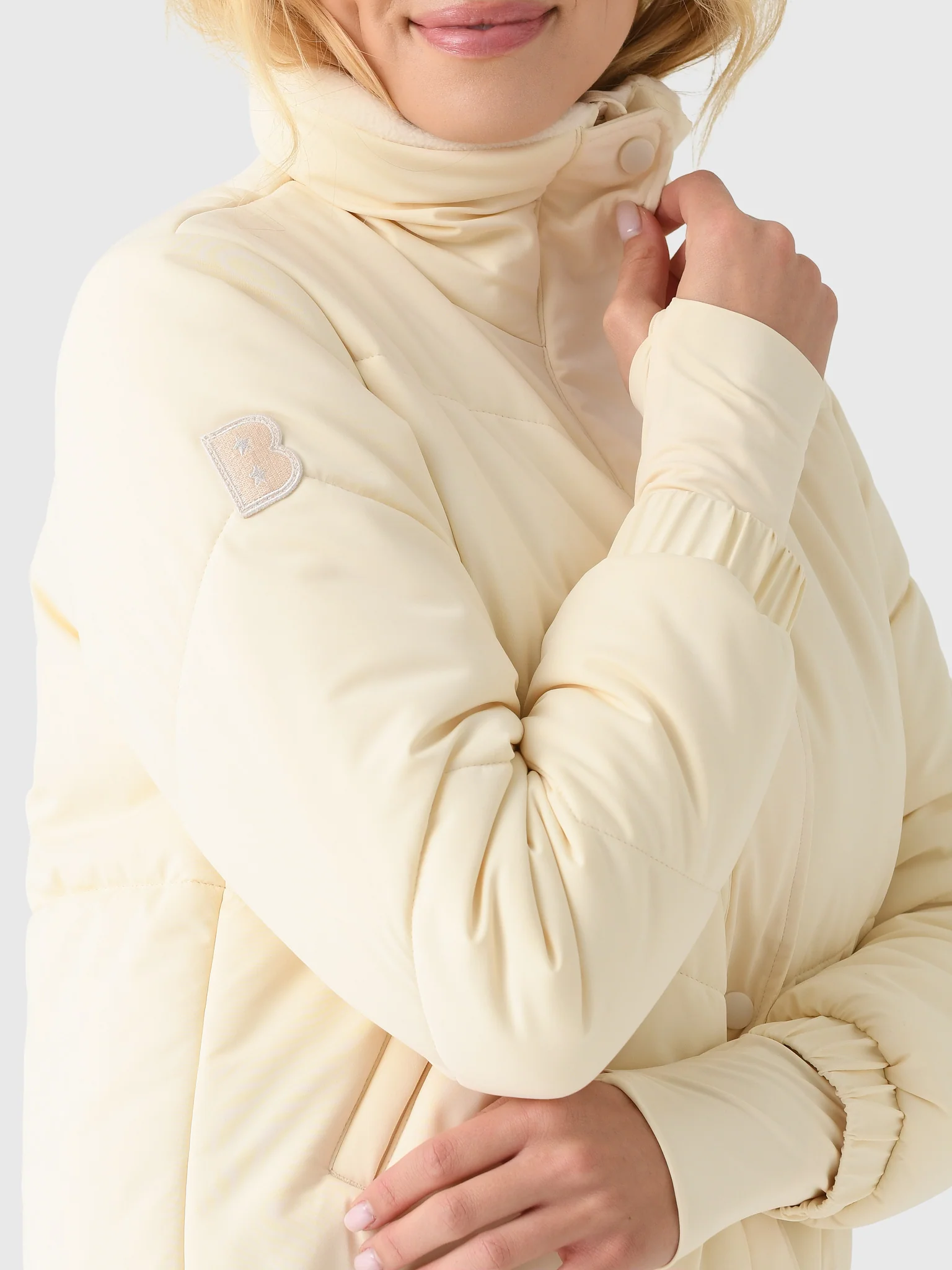 Product image 39