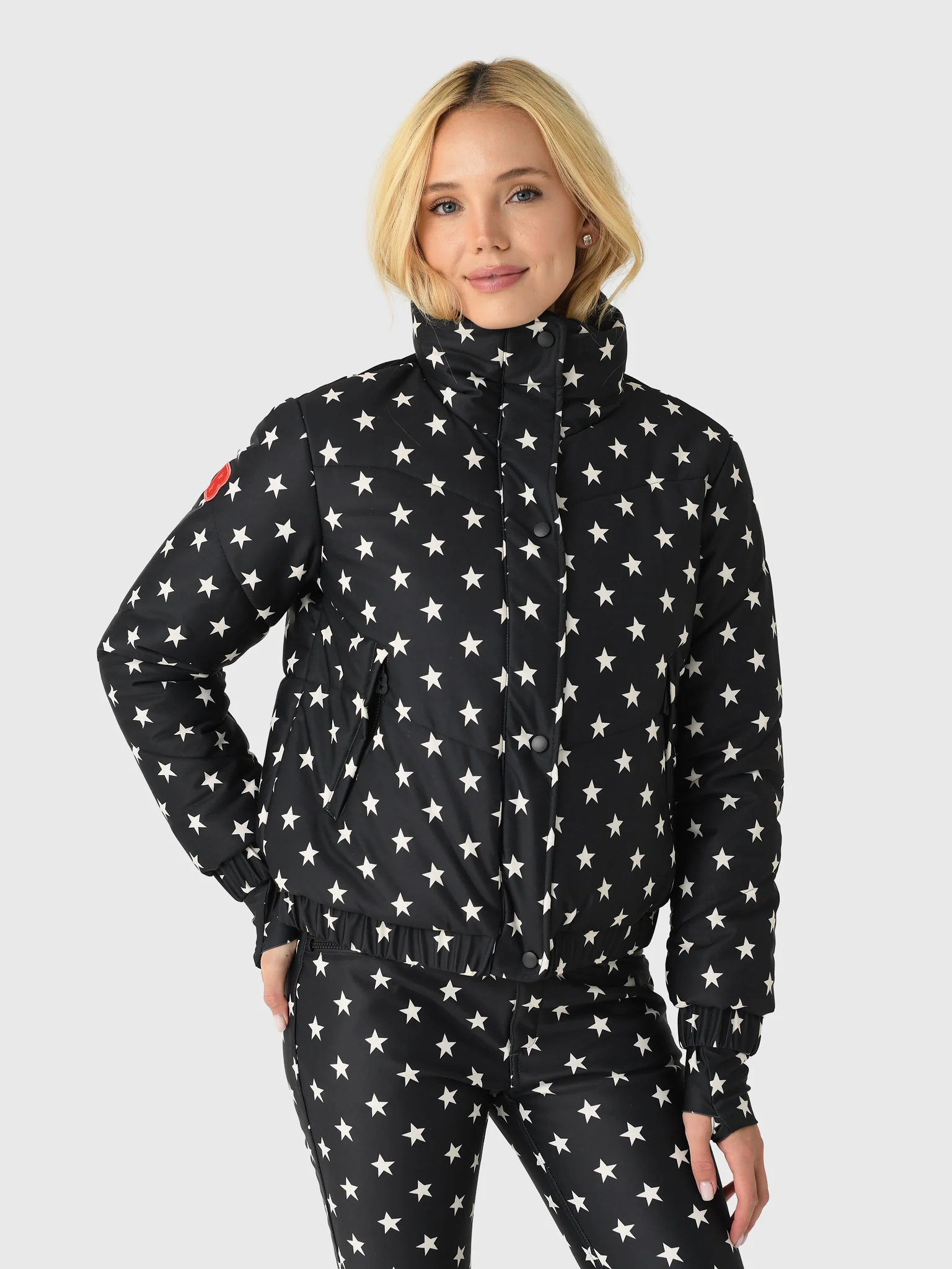 Product image 42