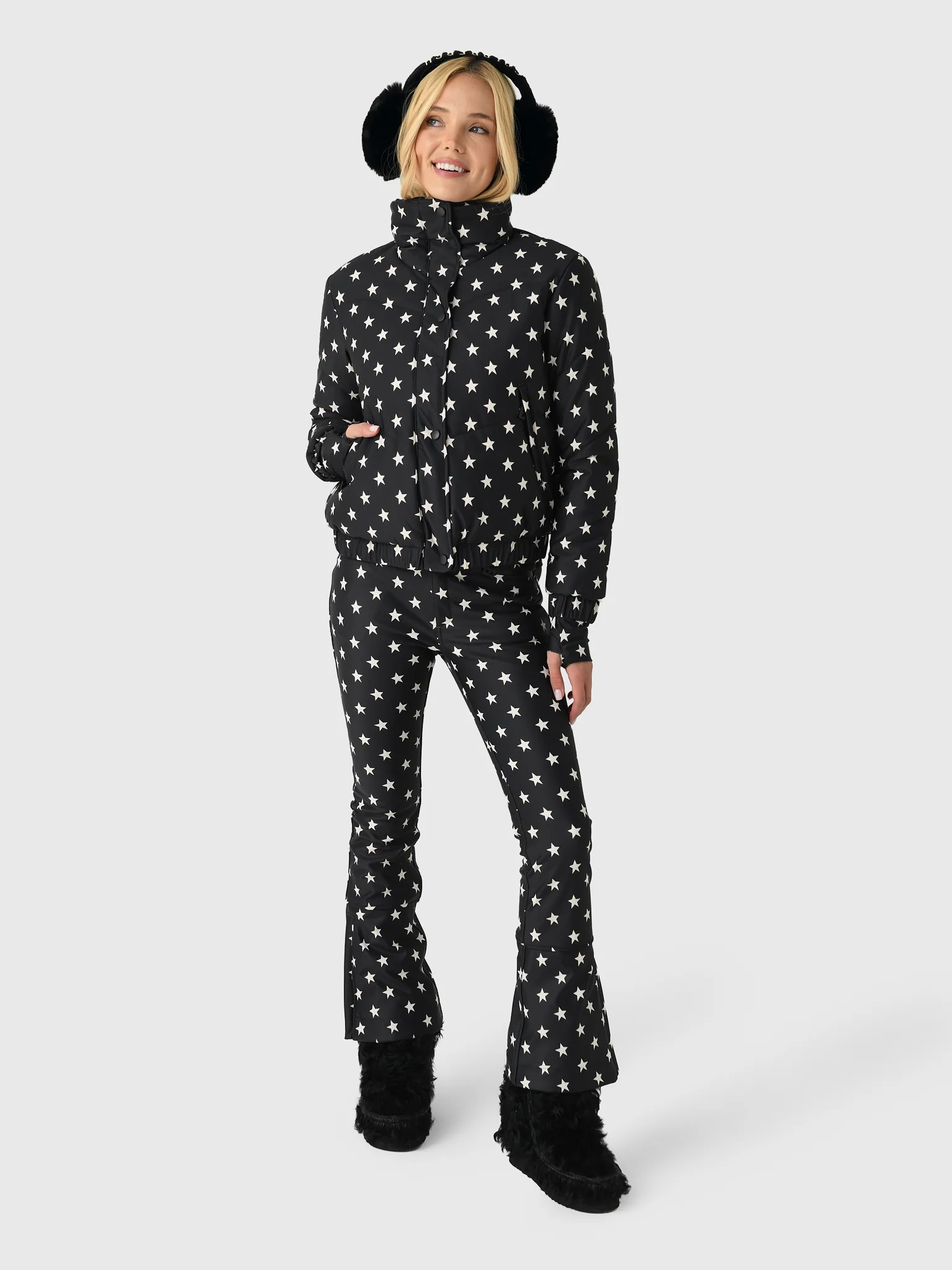 Product image 44