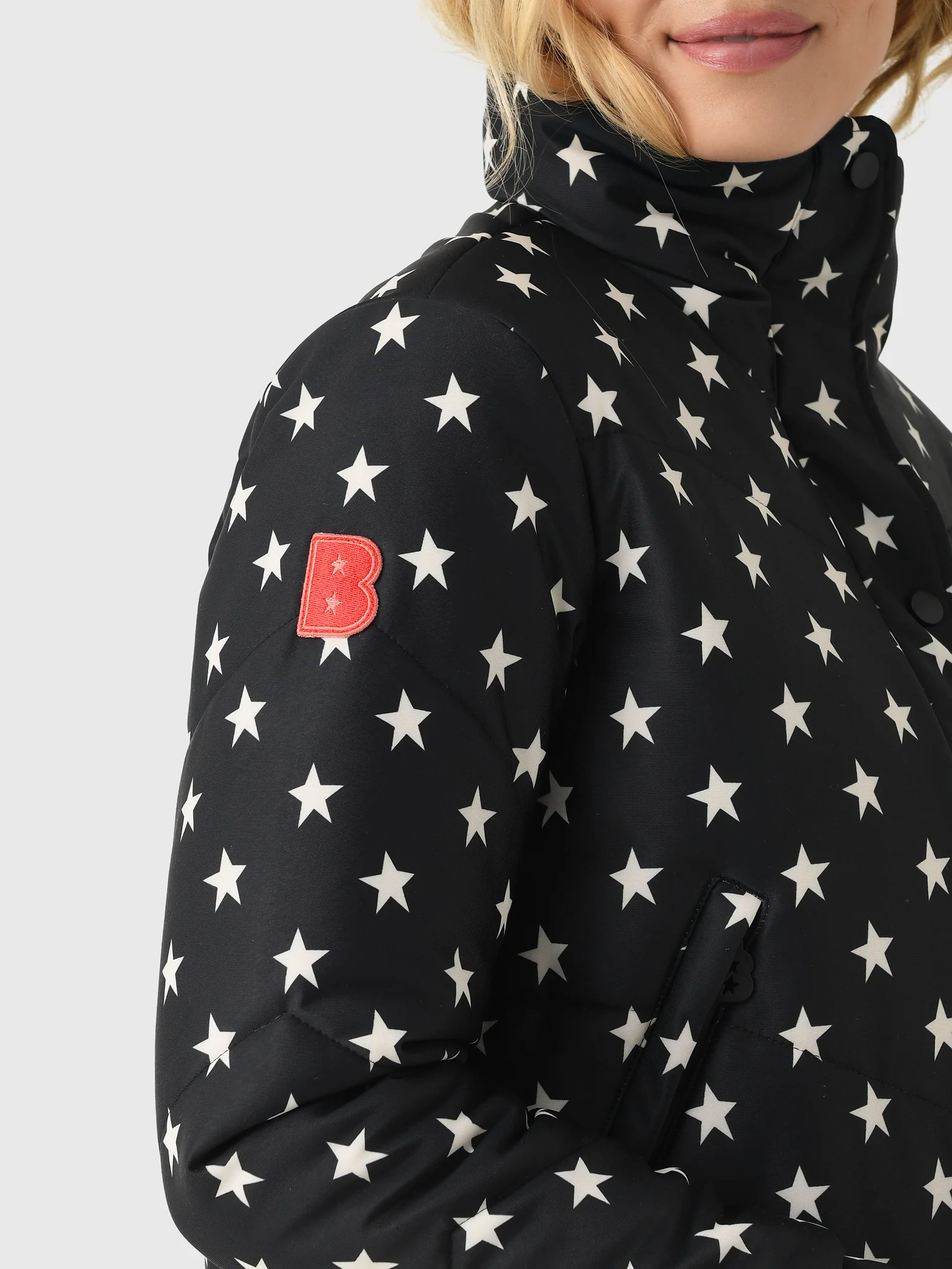 Product image 47