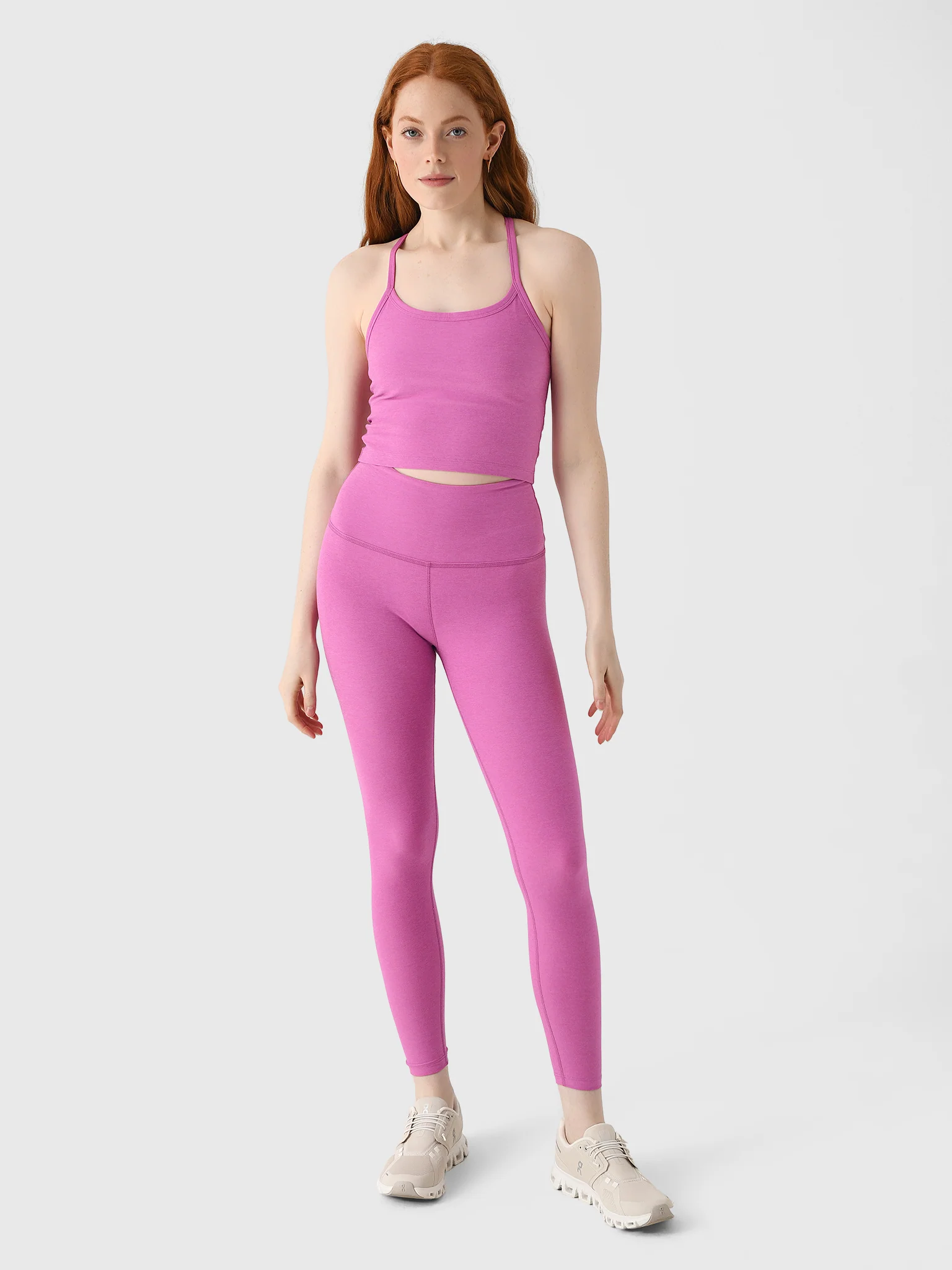 Product image 101
