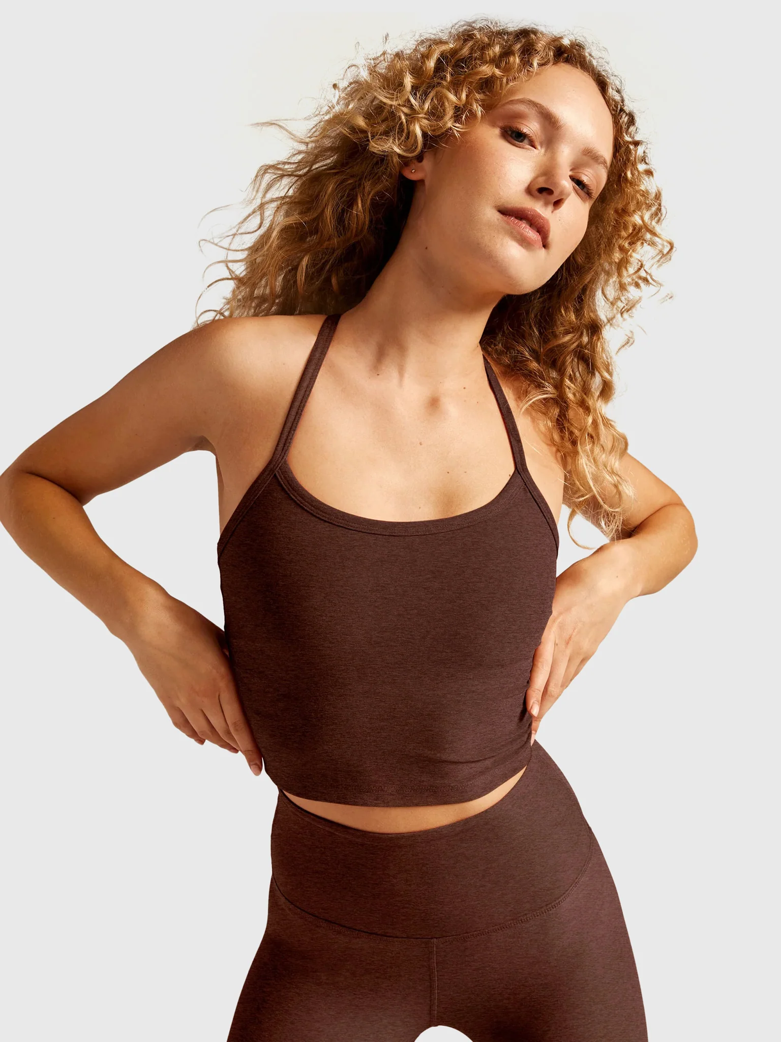 Product image 103