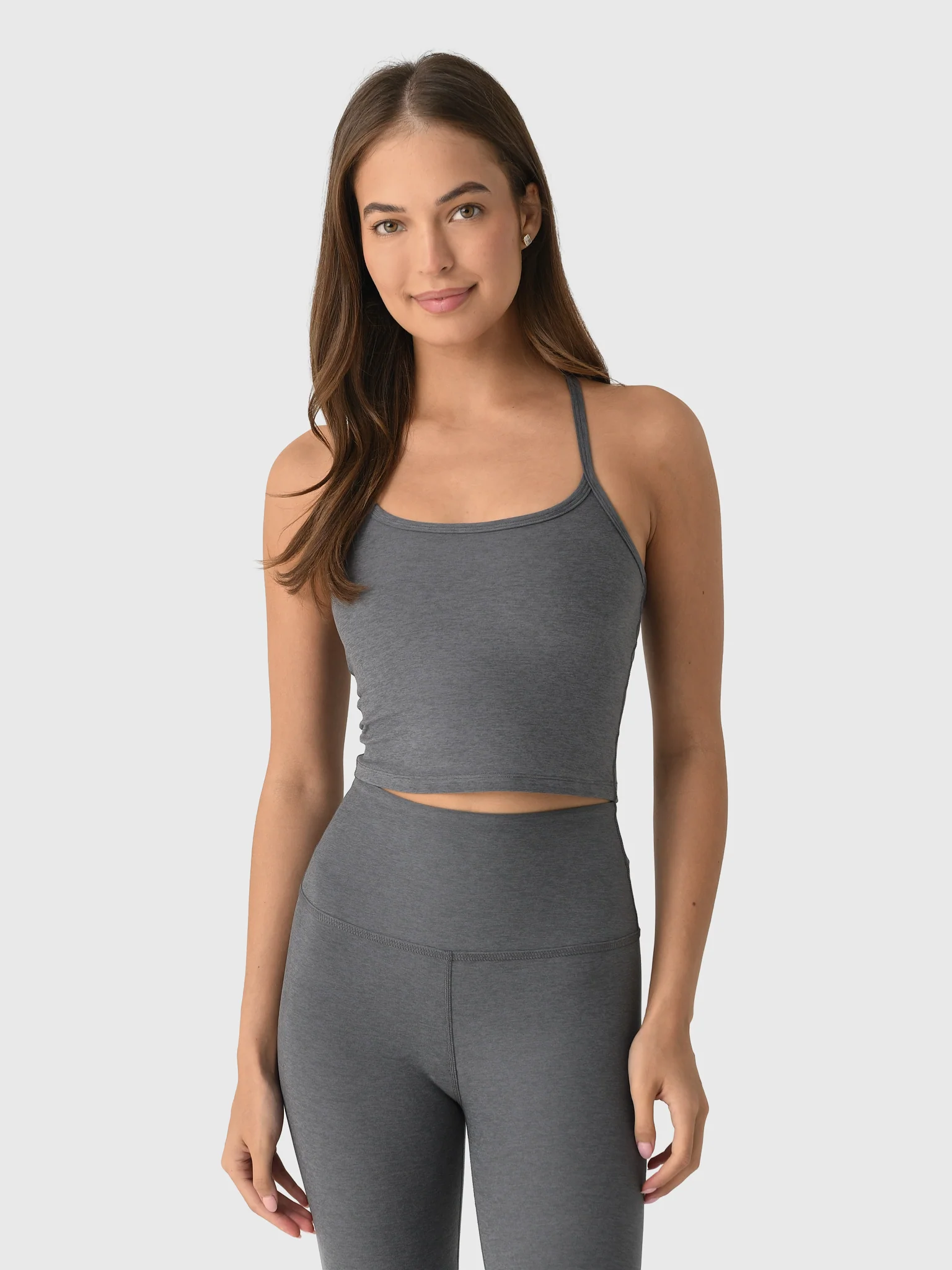 Product image 104