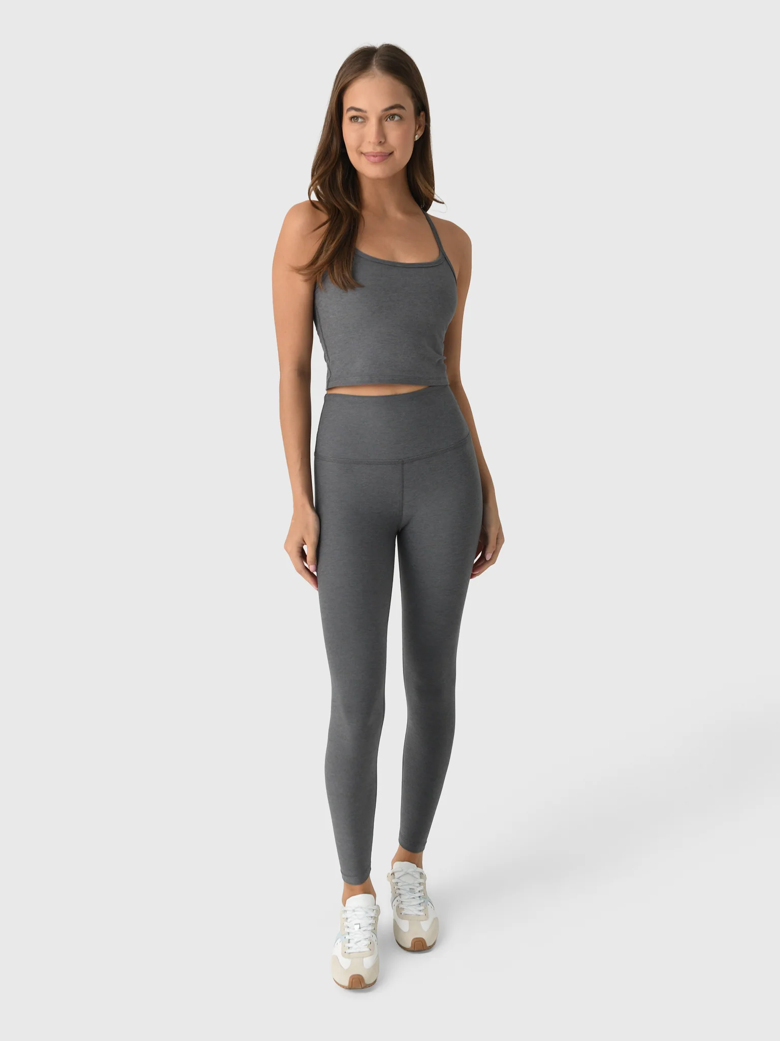 Product image 105