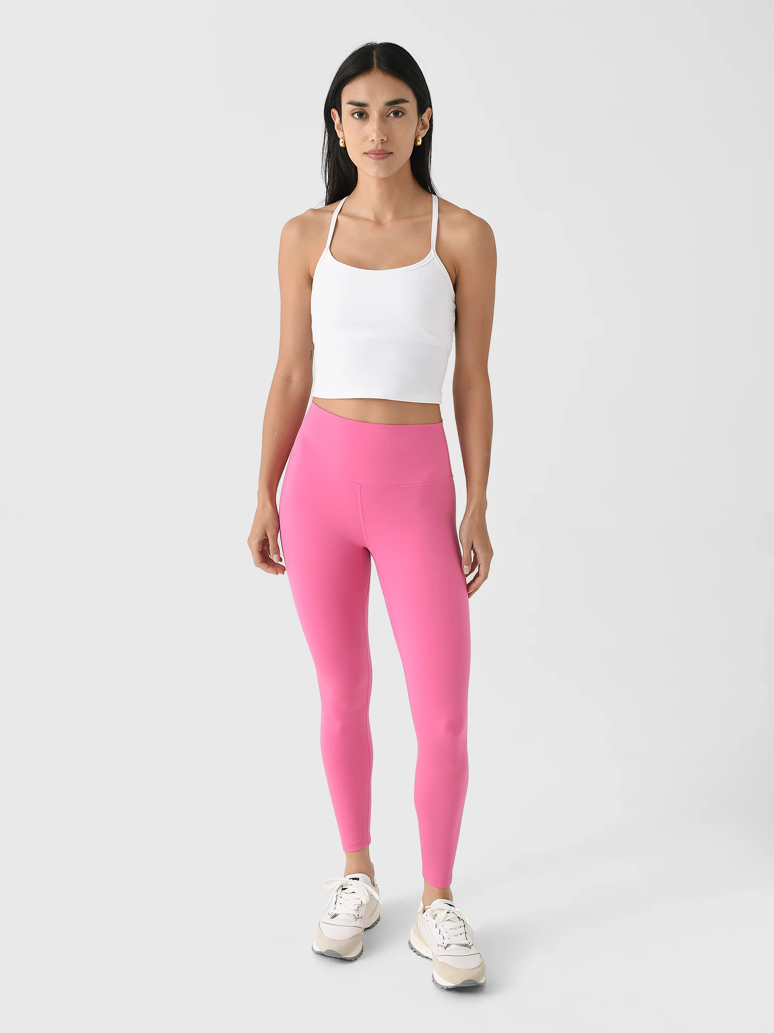Product image 112