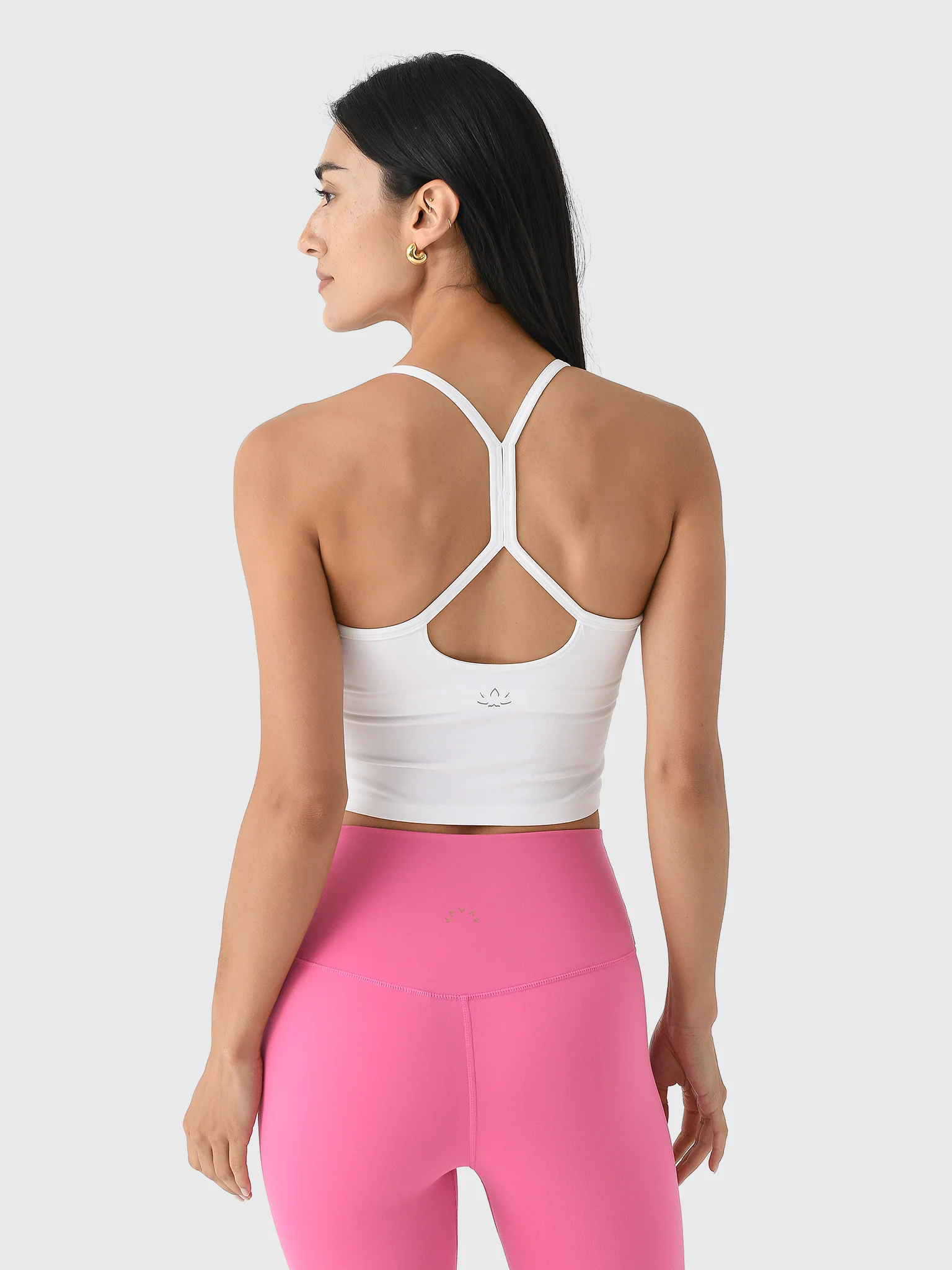 Product image 113
