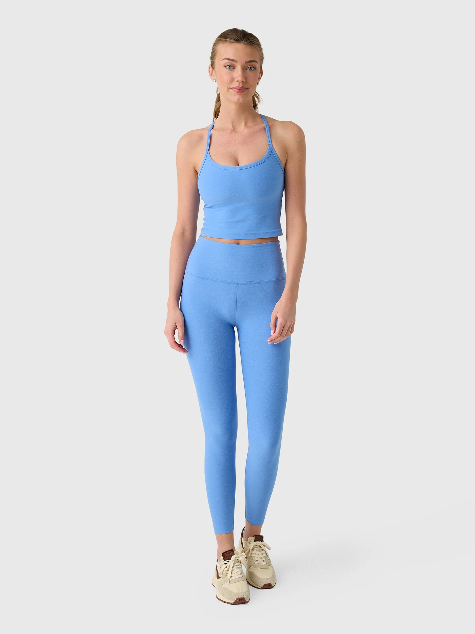 Product image 115
