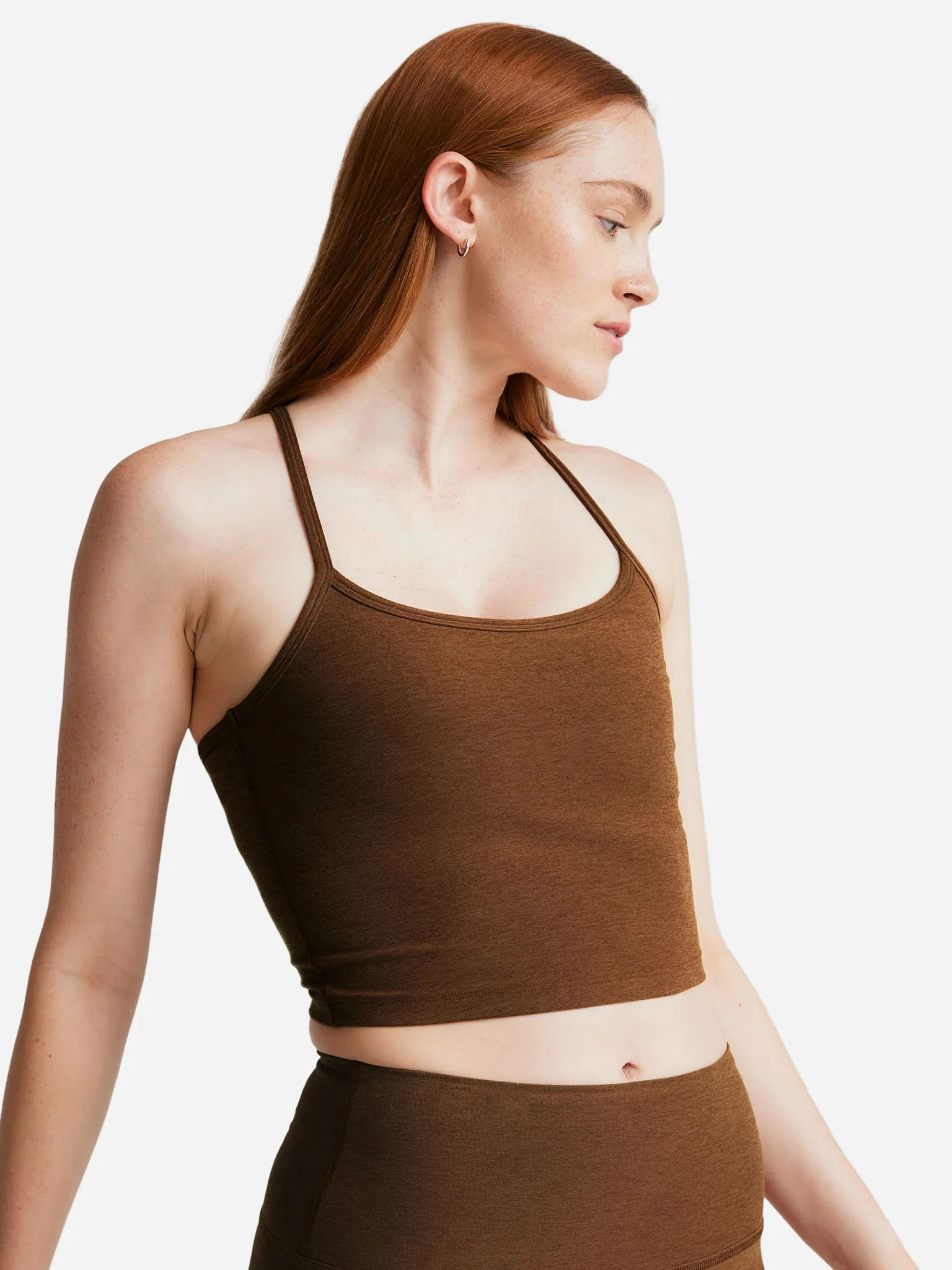 Product image 117