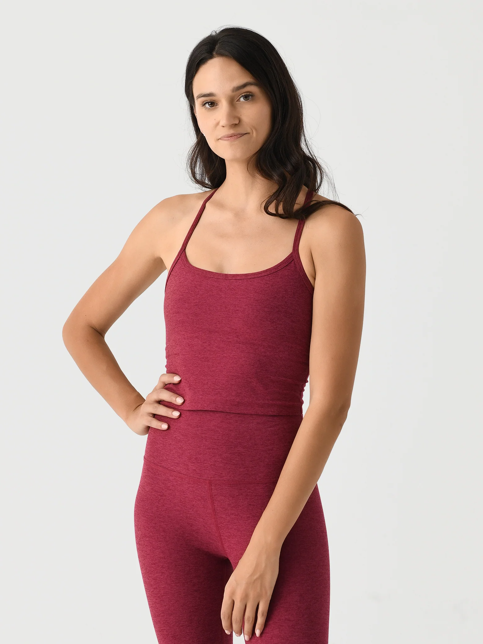 Product image 118