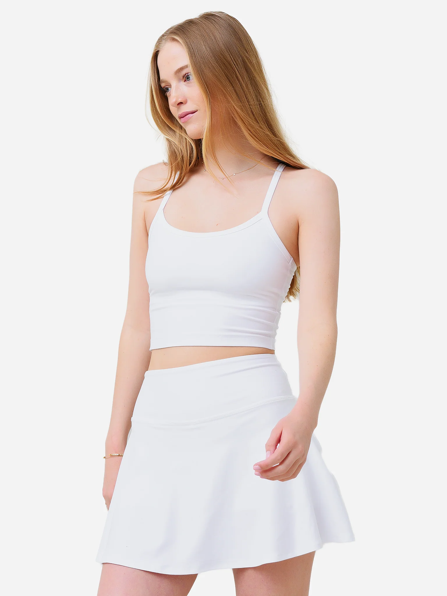 Product image 120