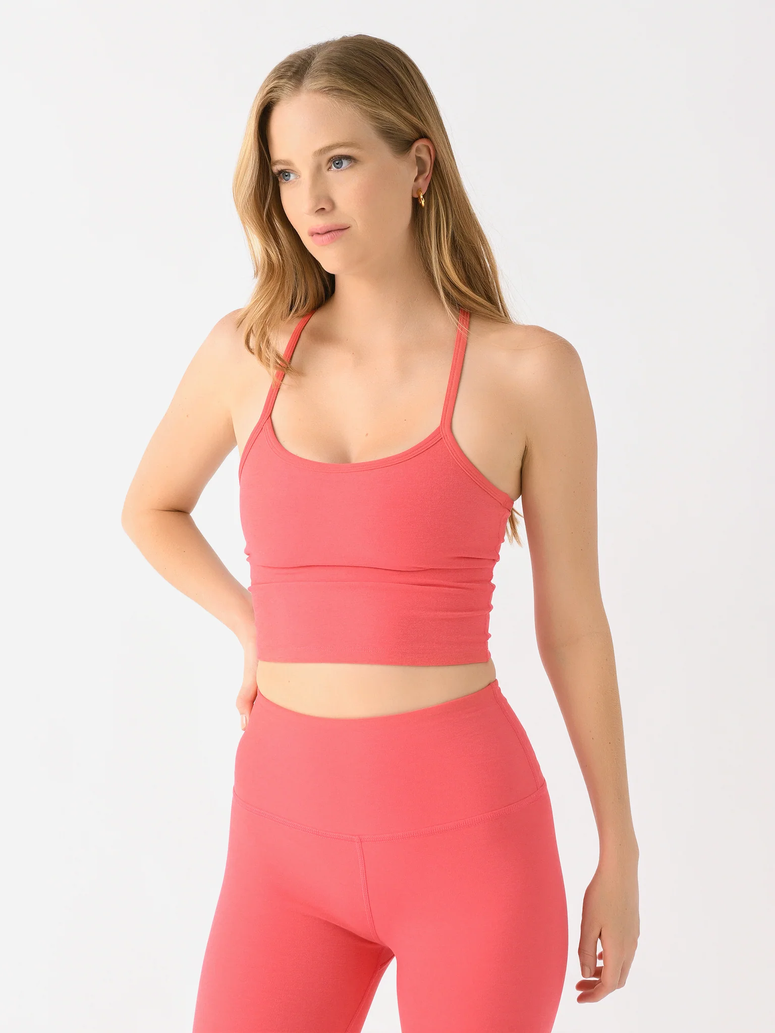 Product image 121