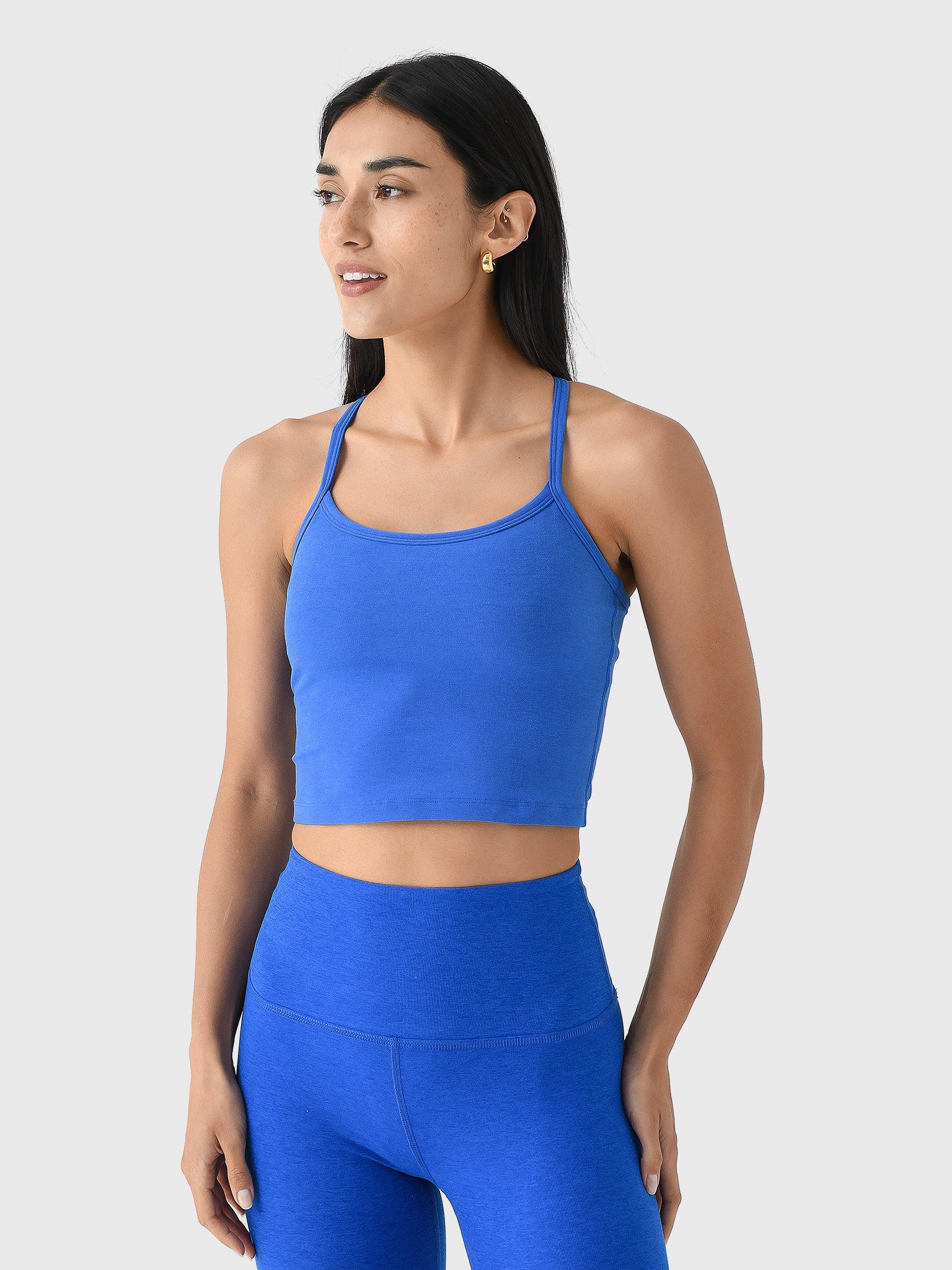 Product image 122