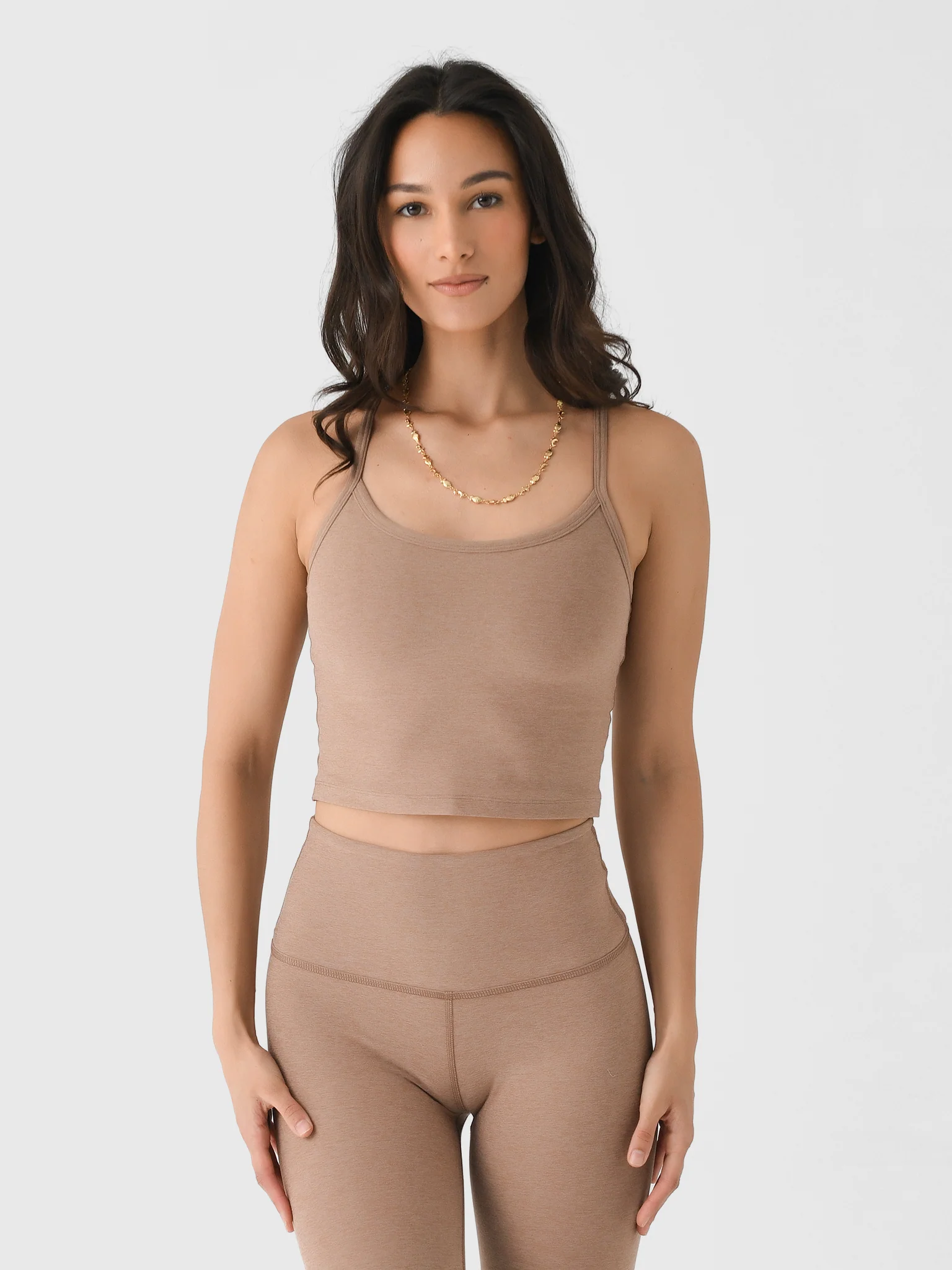 Product image 125
