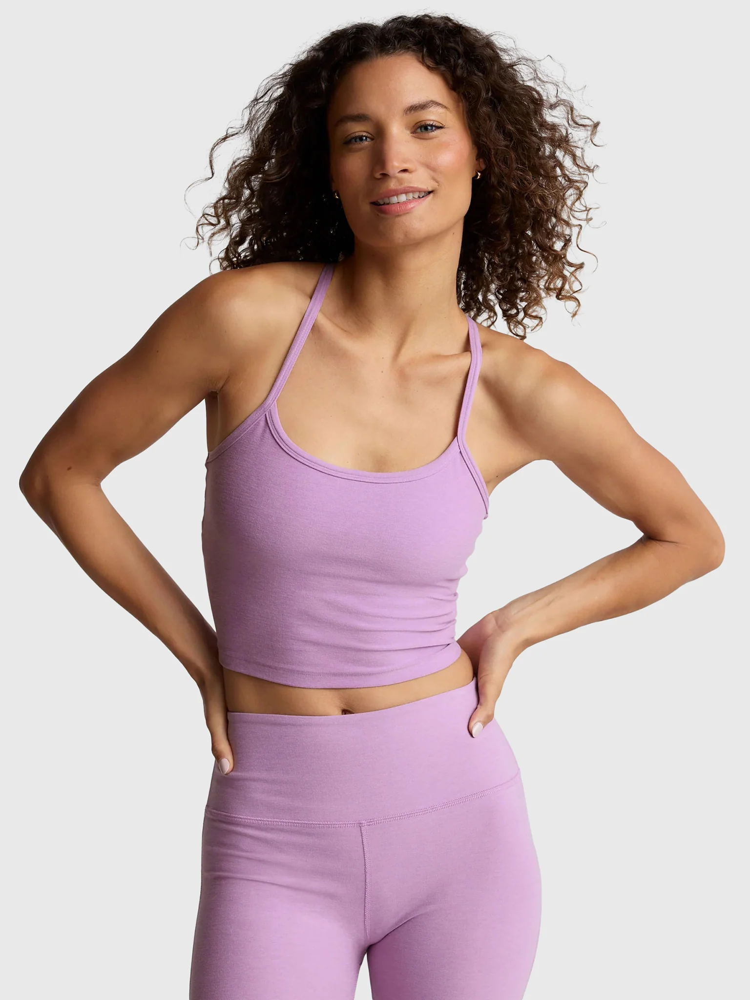 Product image 128