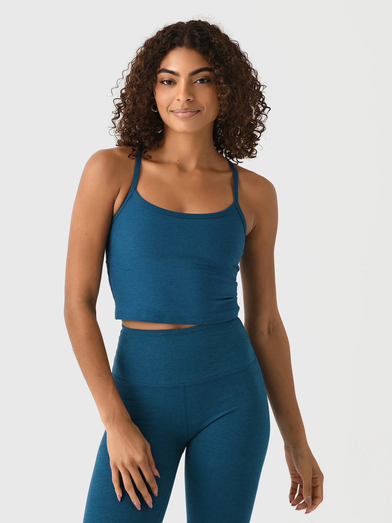 Product image 129