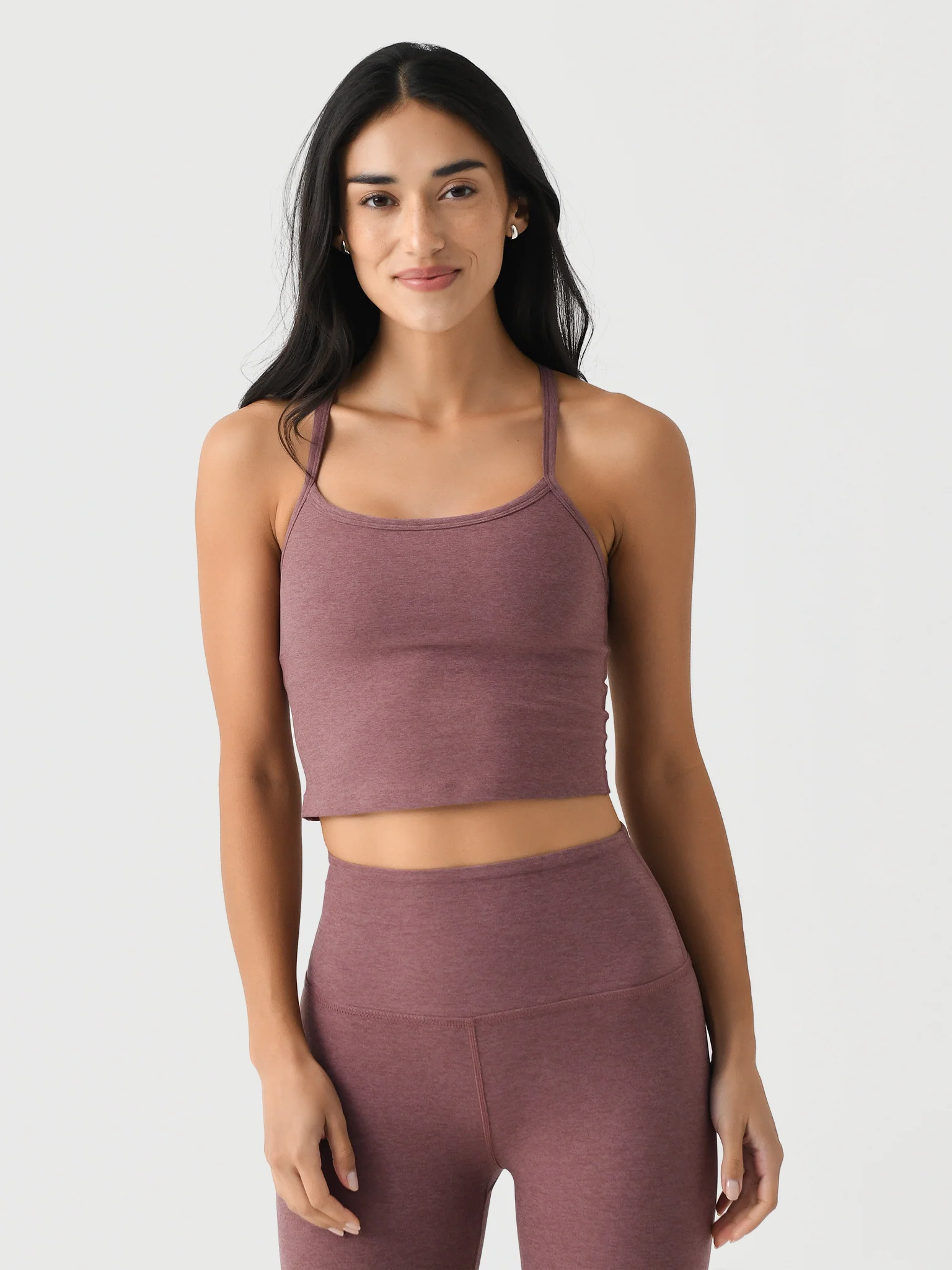 Product image 132