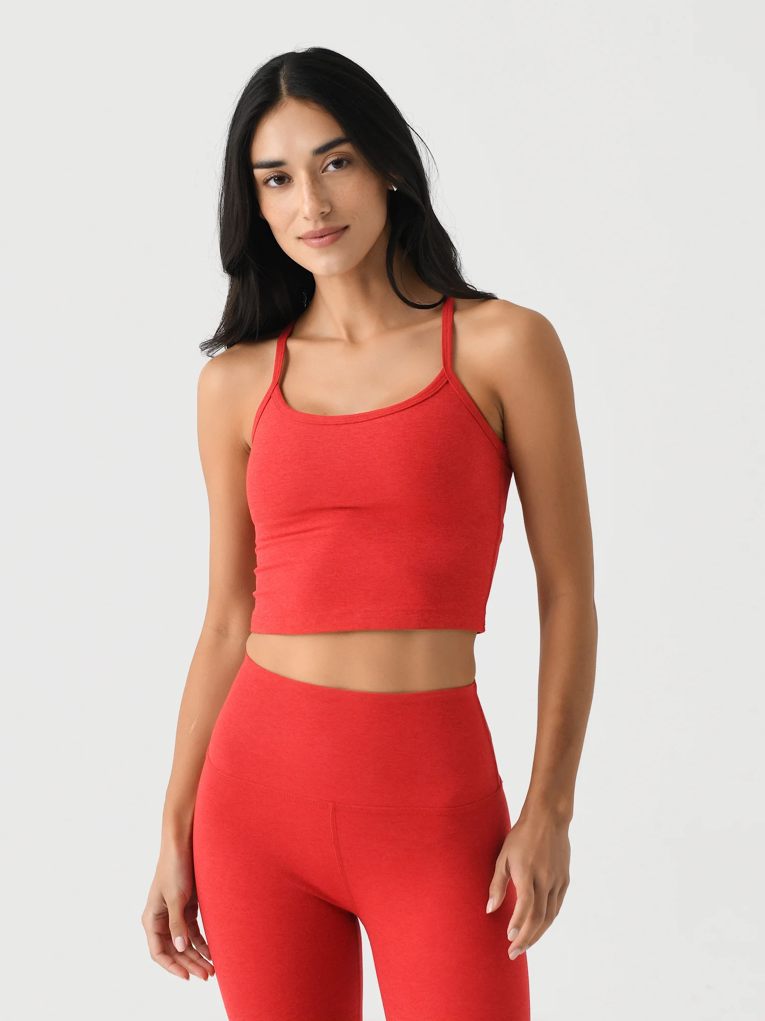 Product image 133