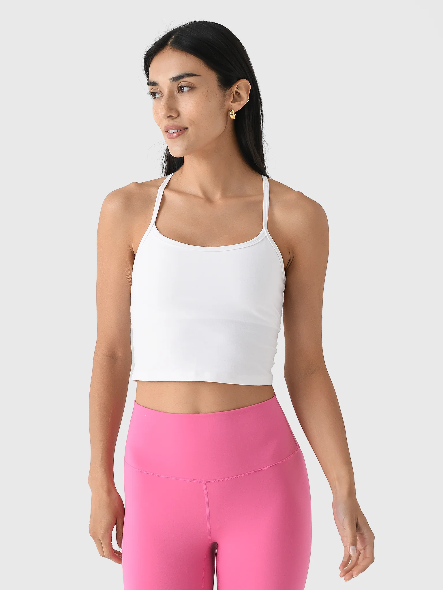 Product image 138