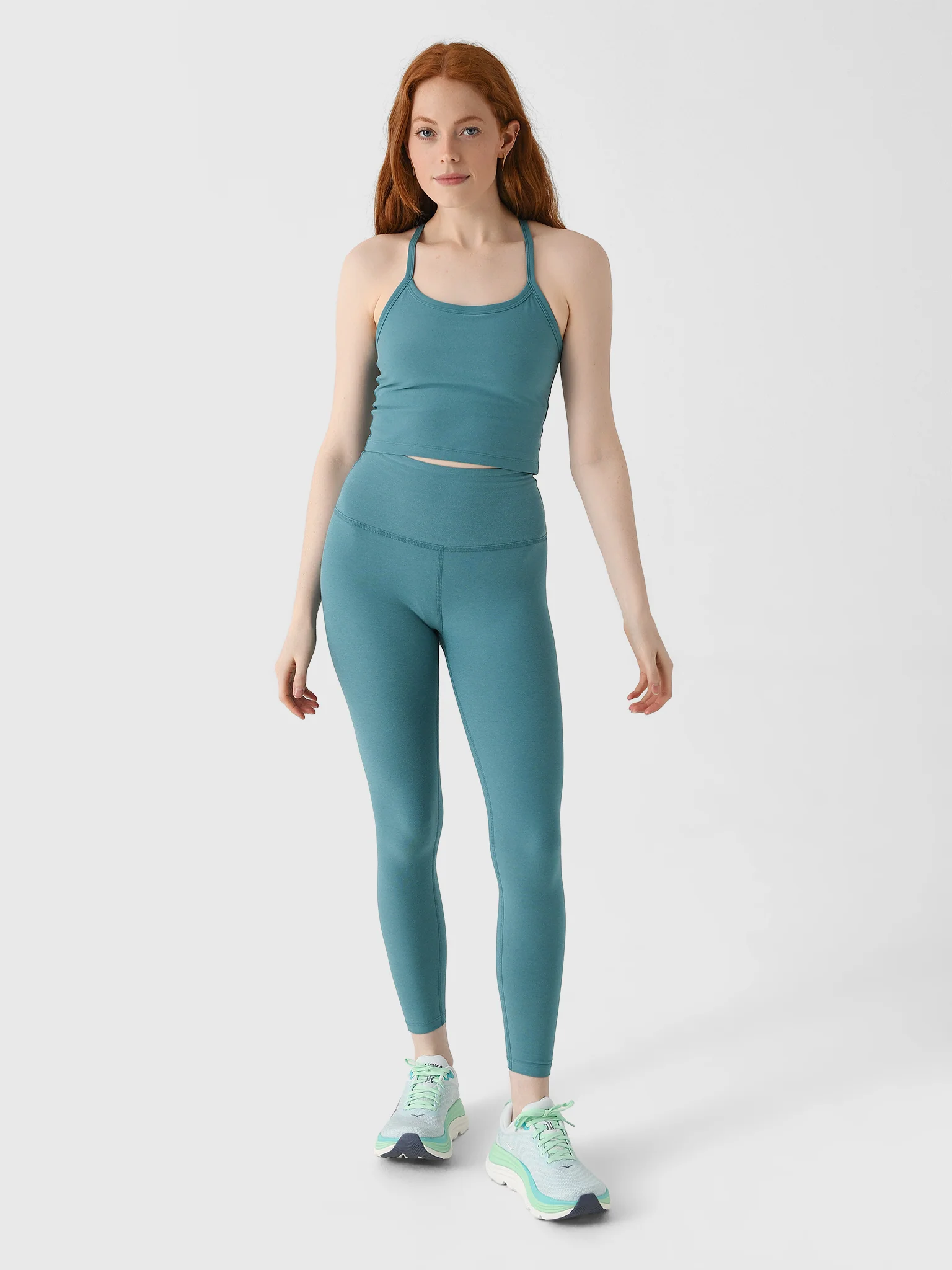 Product image 46