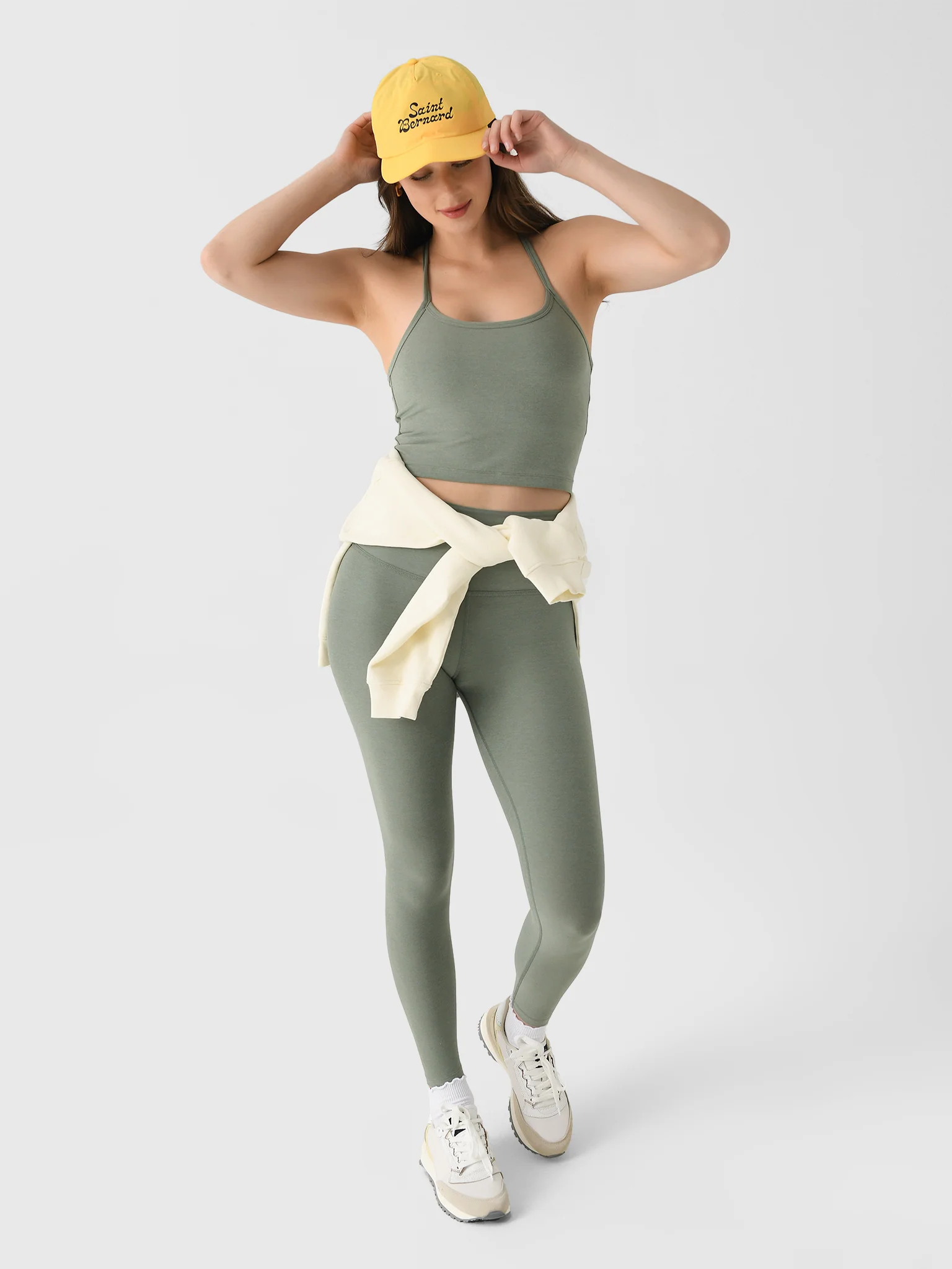 Product image 64