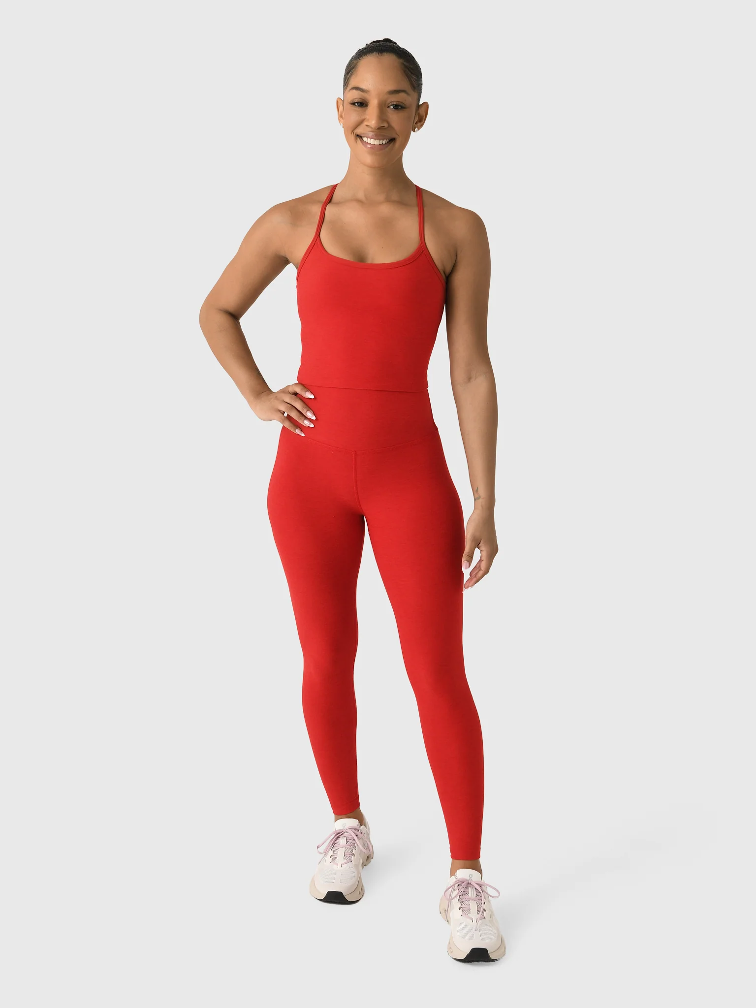 Product image 67