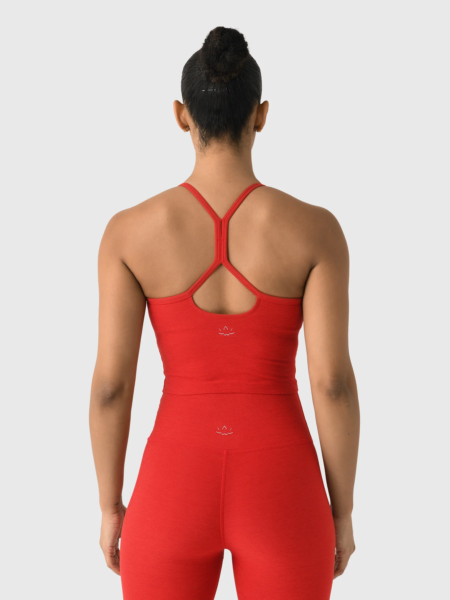 Product image 68