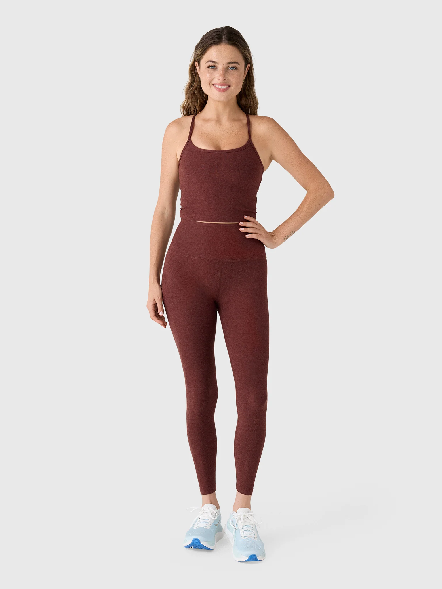 Product image 69