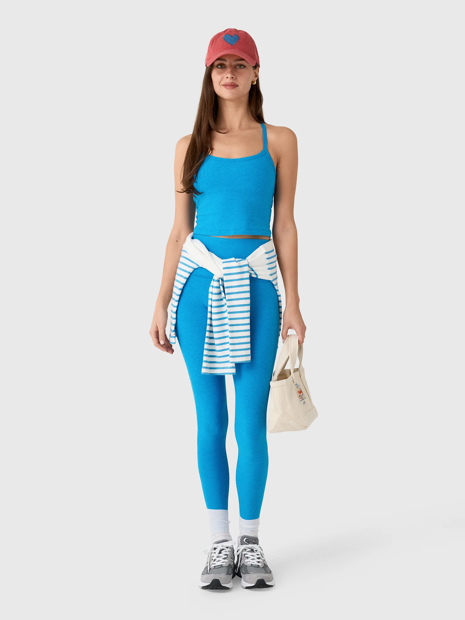 Product image 76
