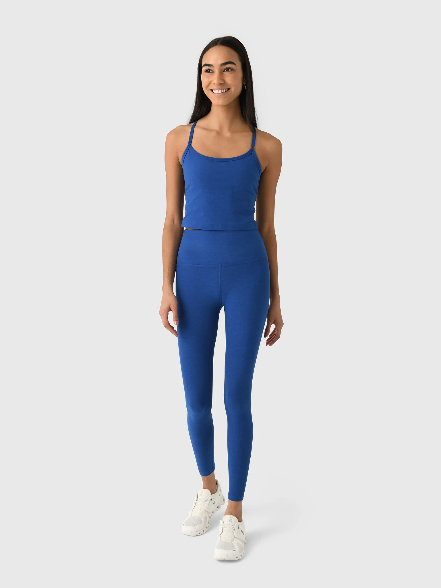 Product image 79