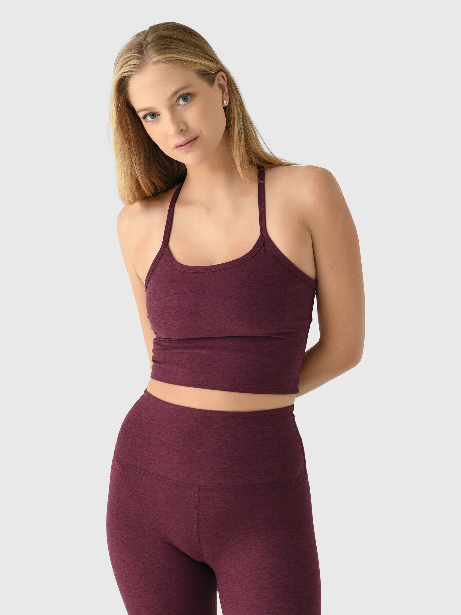Product image 81