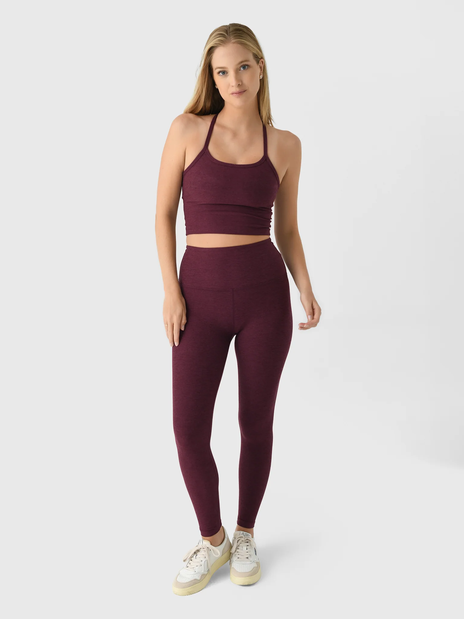 Product image 82