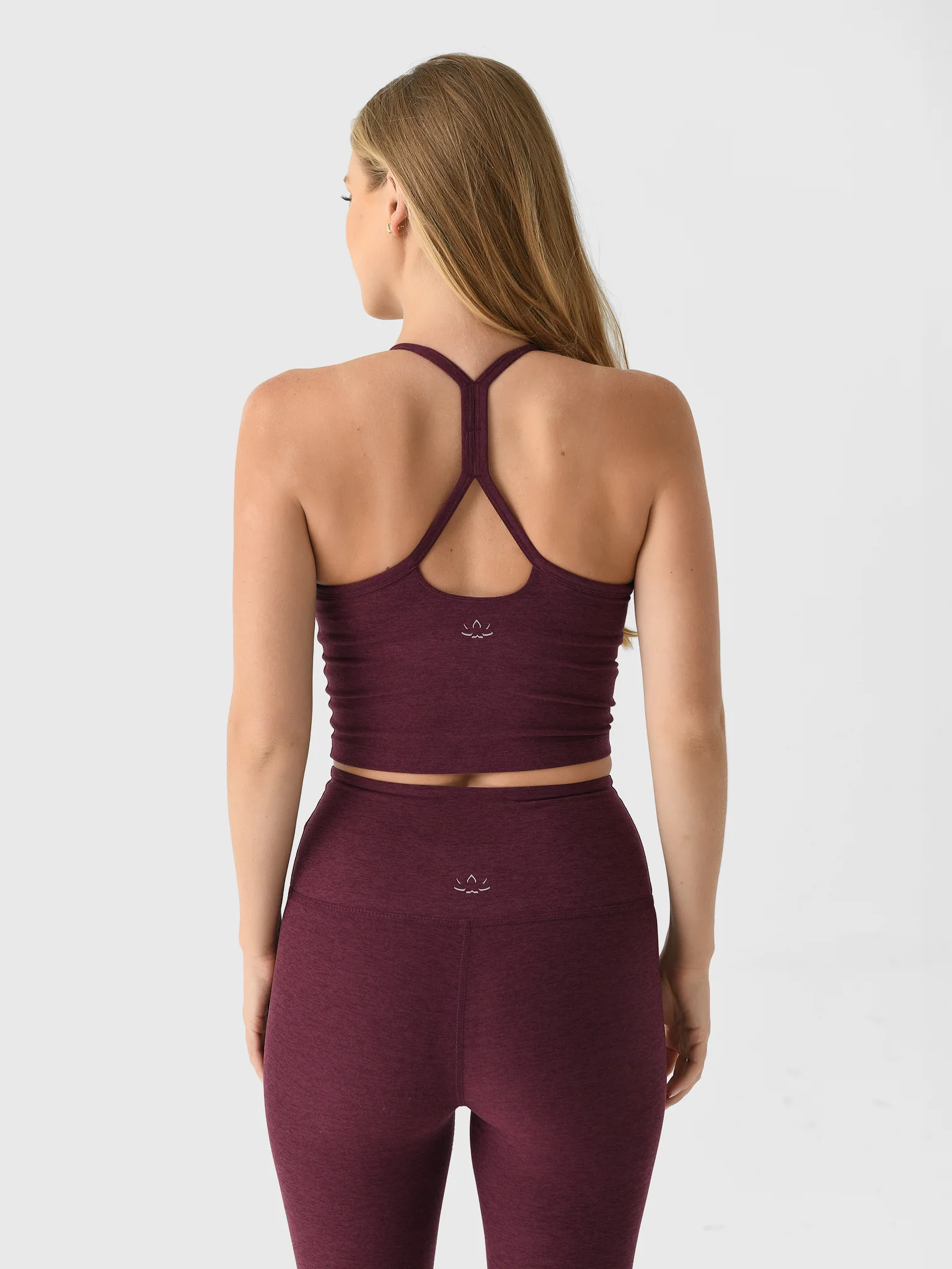 Product image 83