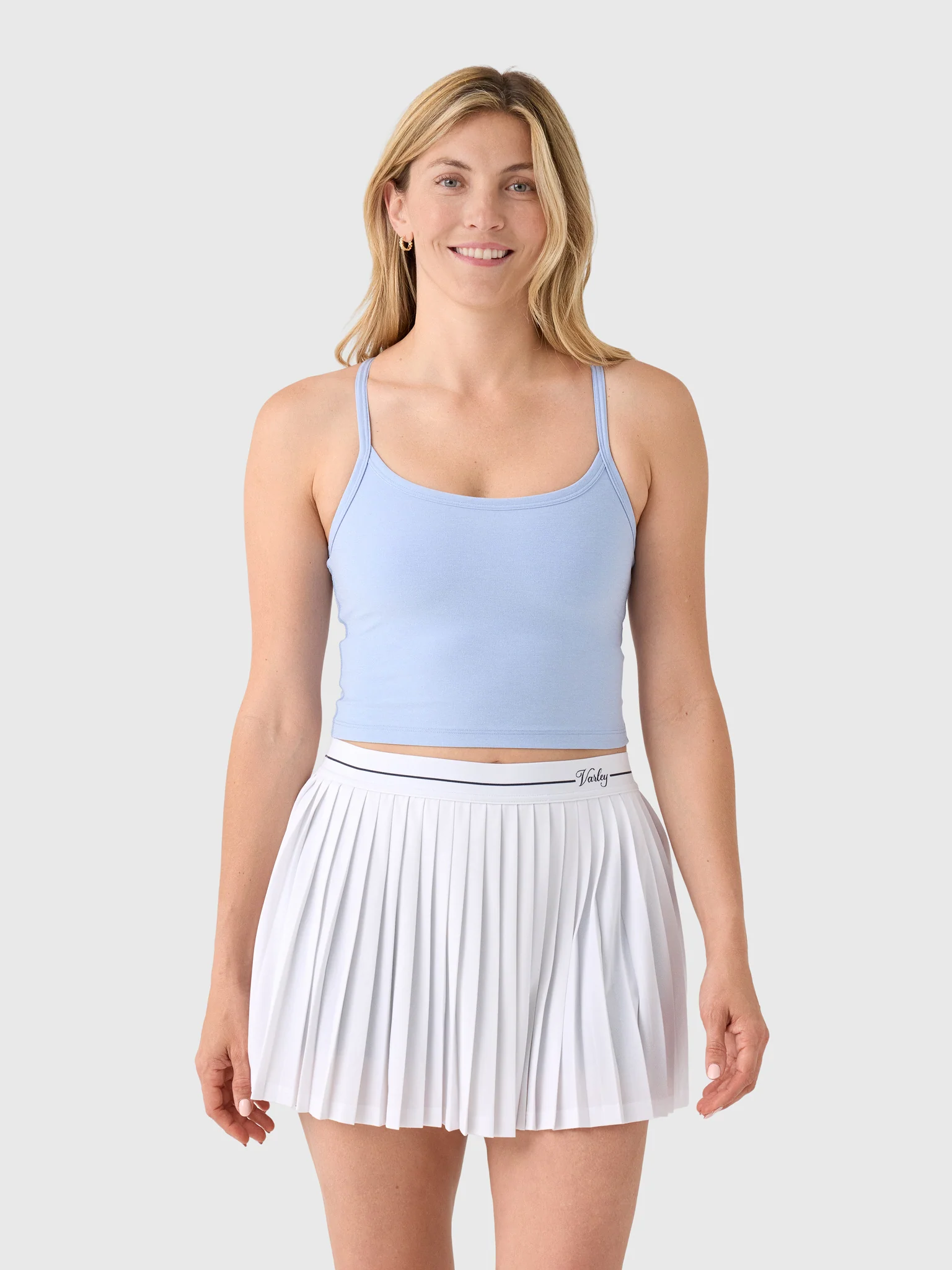 Product image 86