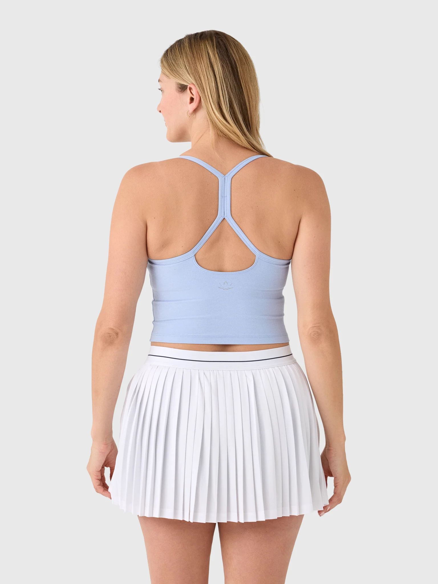 Product image 88
