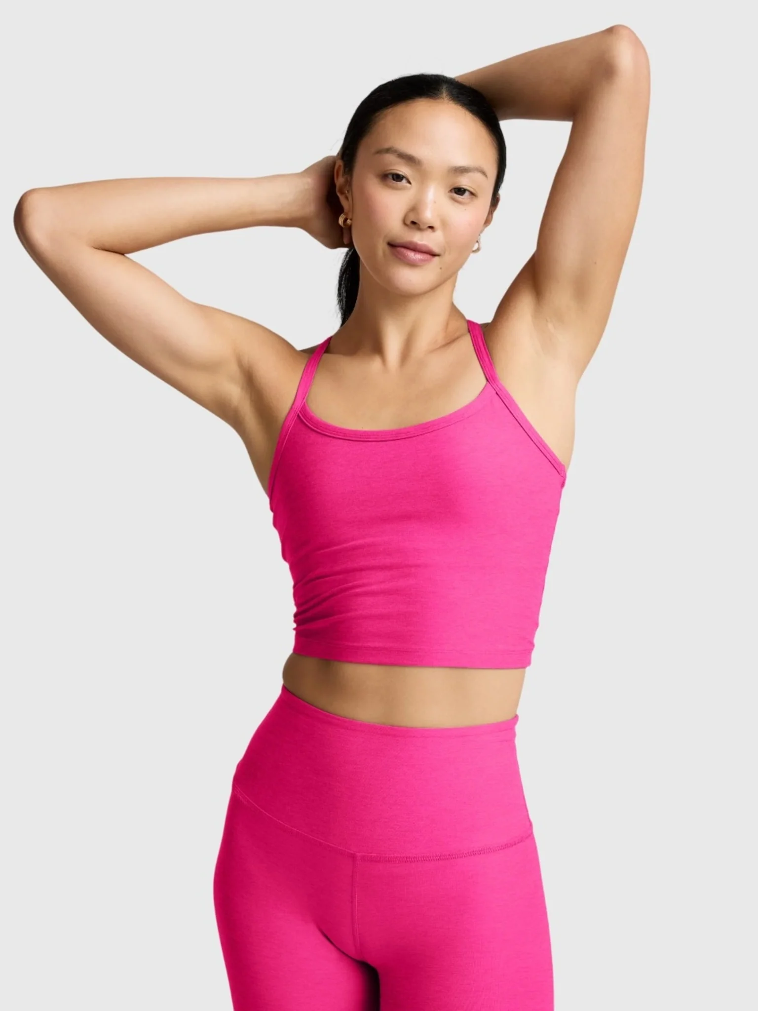 Product image 89