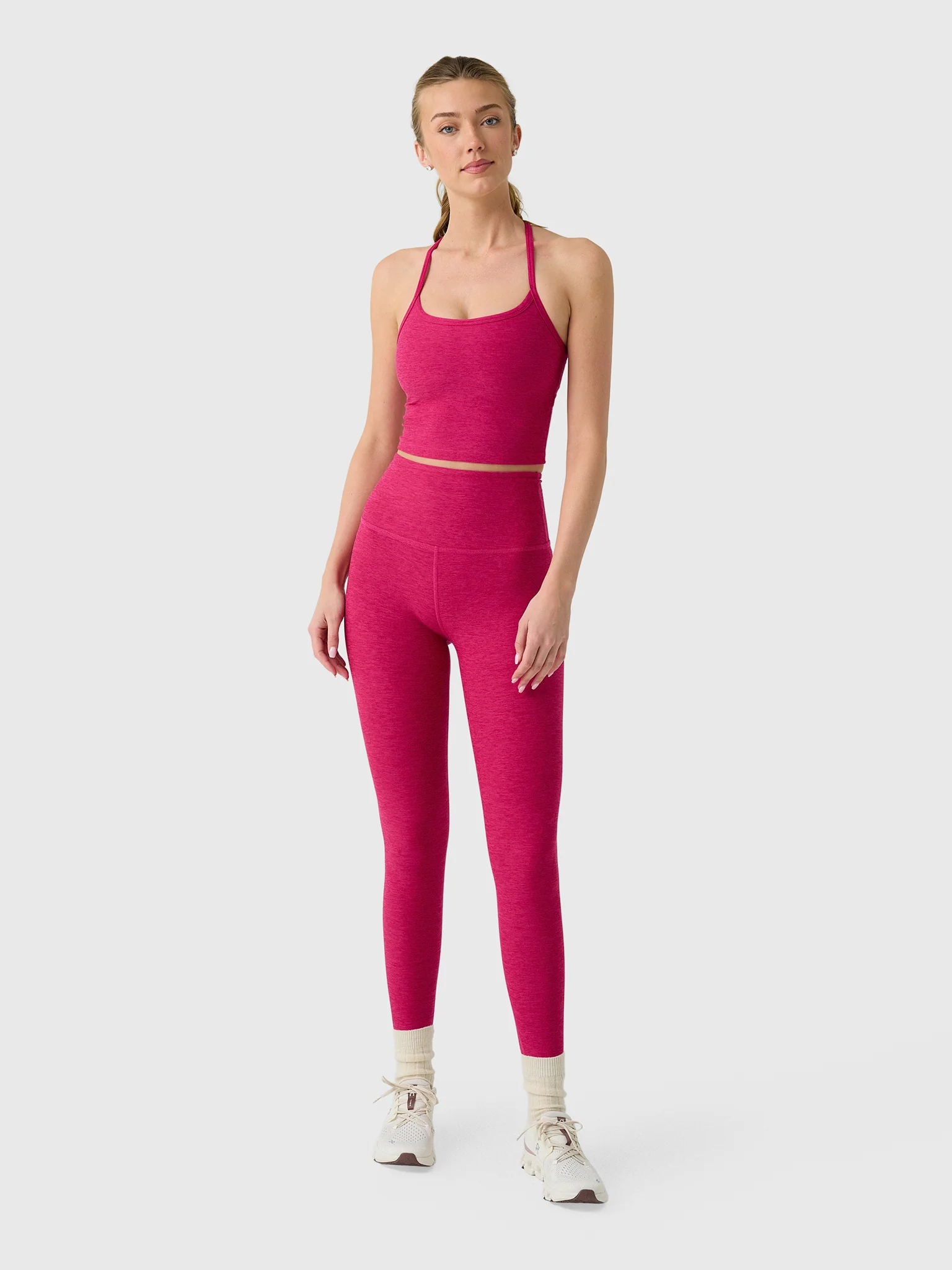 Product image 94