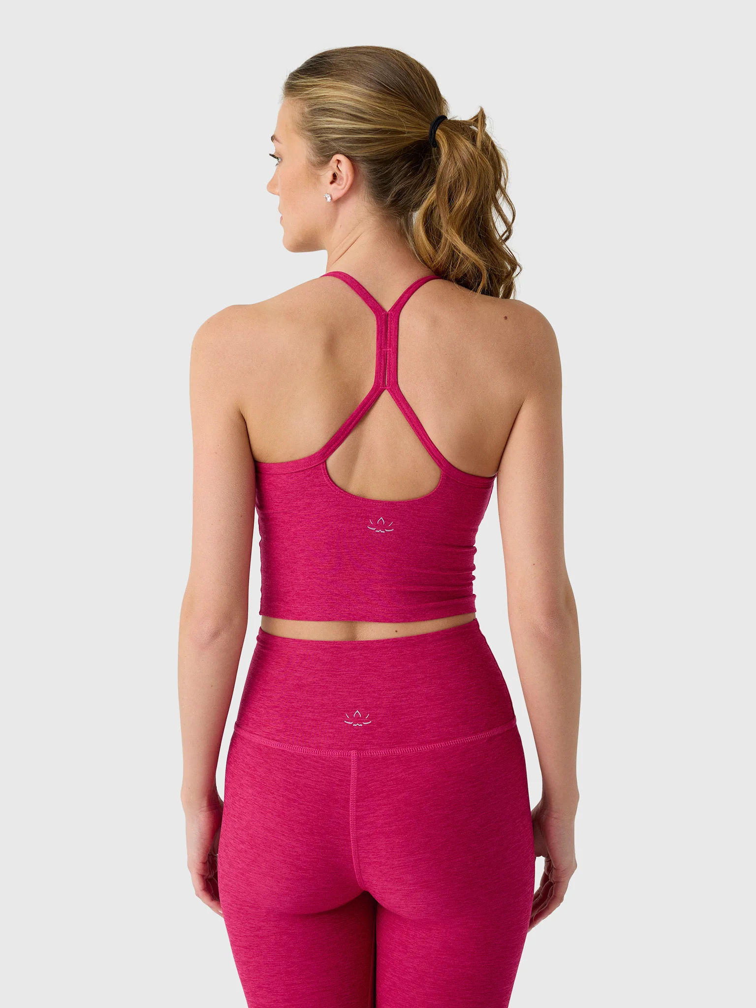 Product image 95