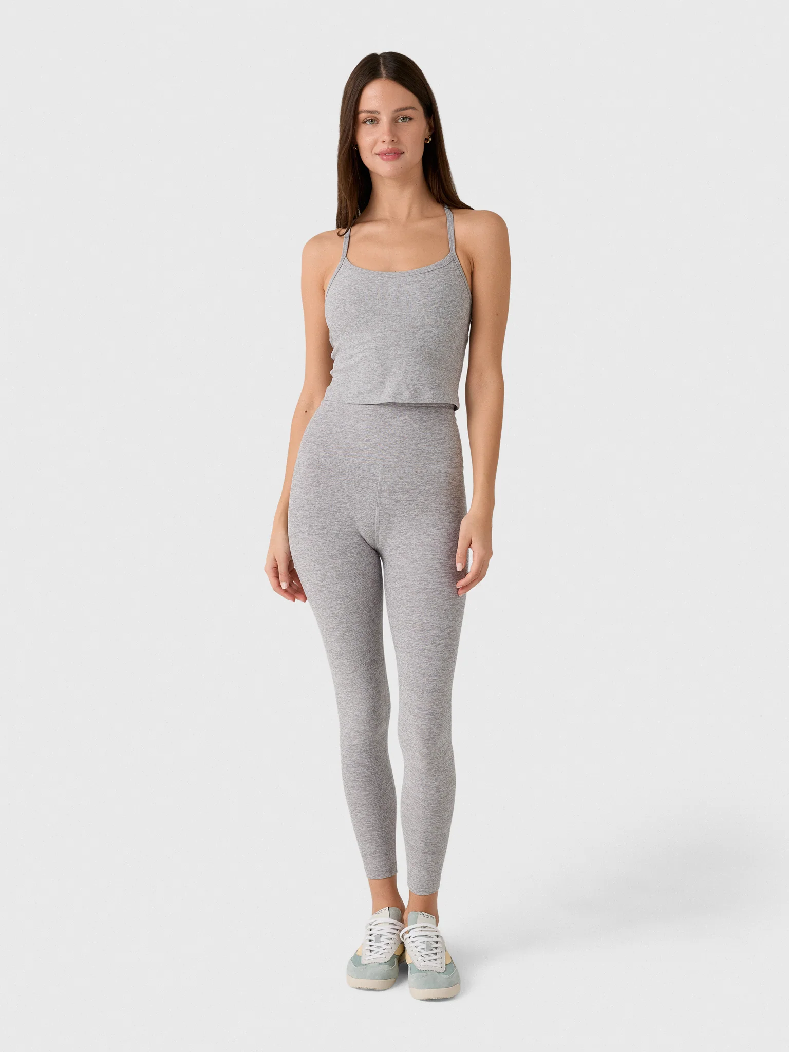 Product image 96