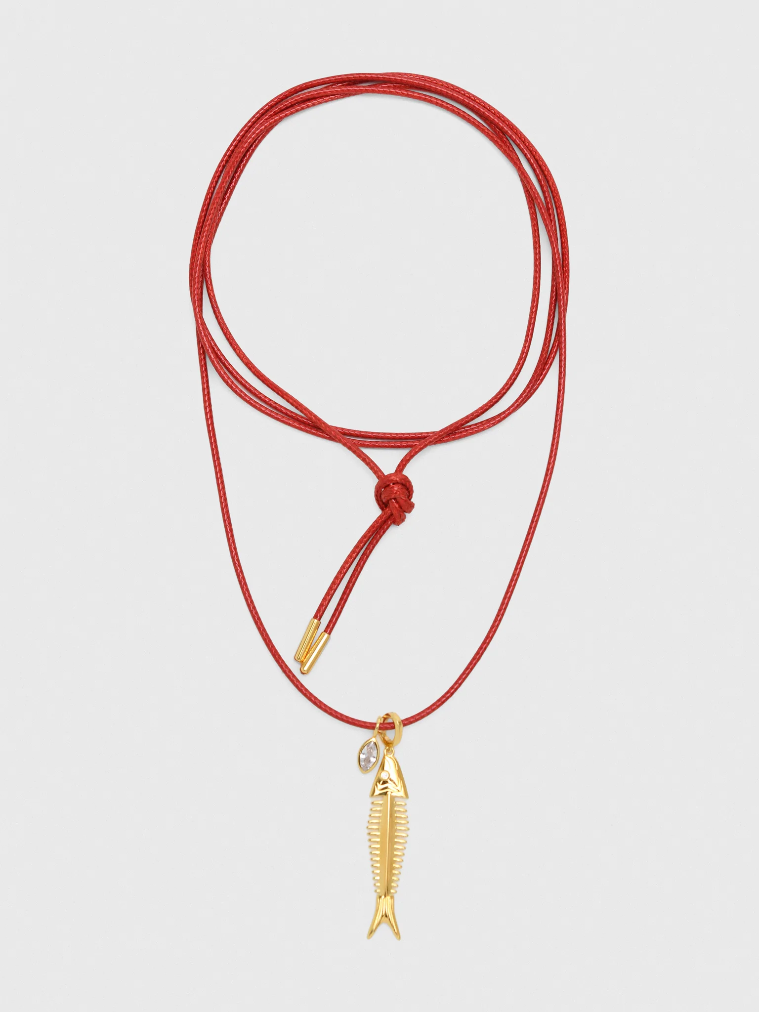 new-arrivals-accessories-womens