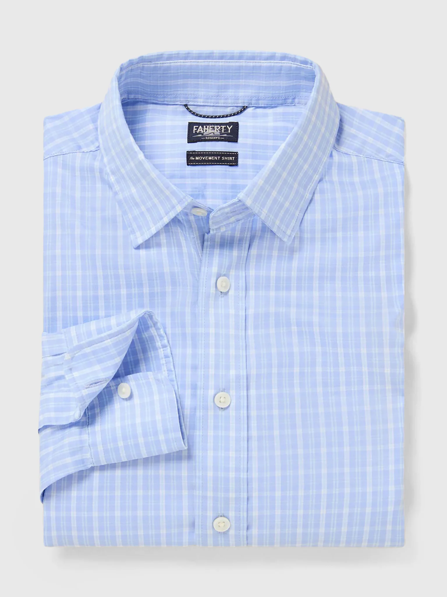 Product image 100