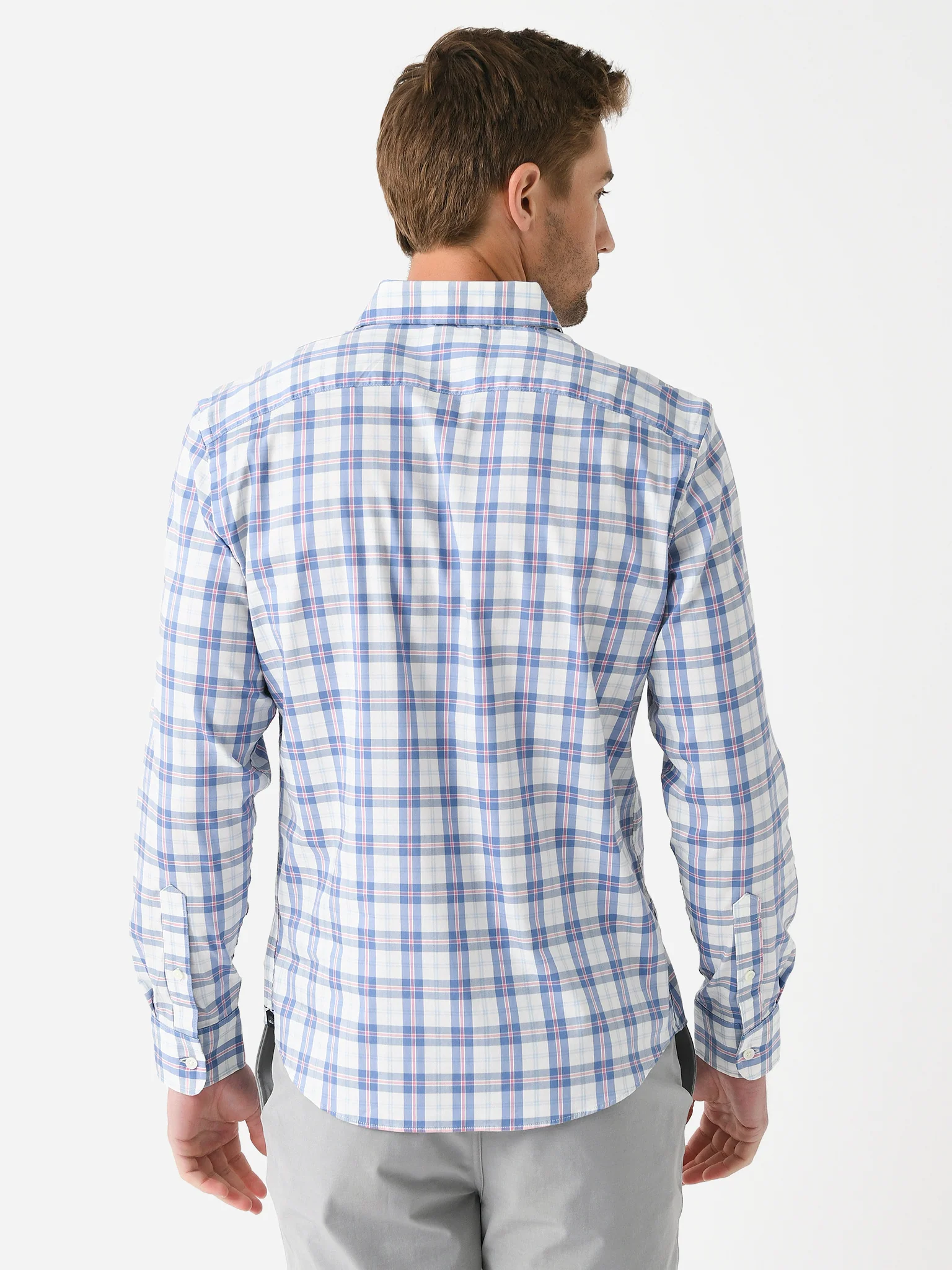 Product image 101