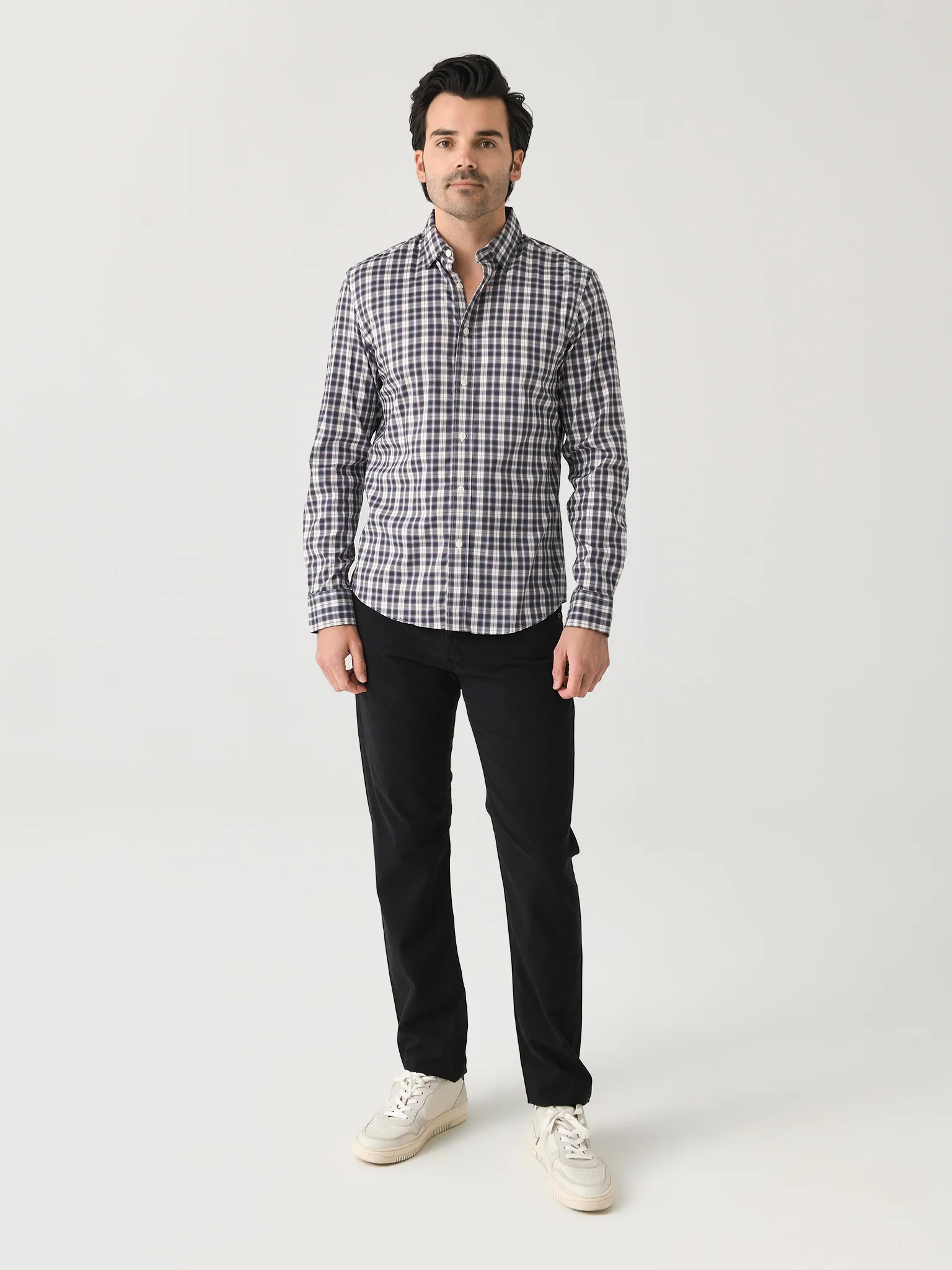 Product image 105