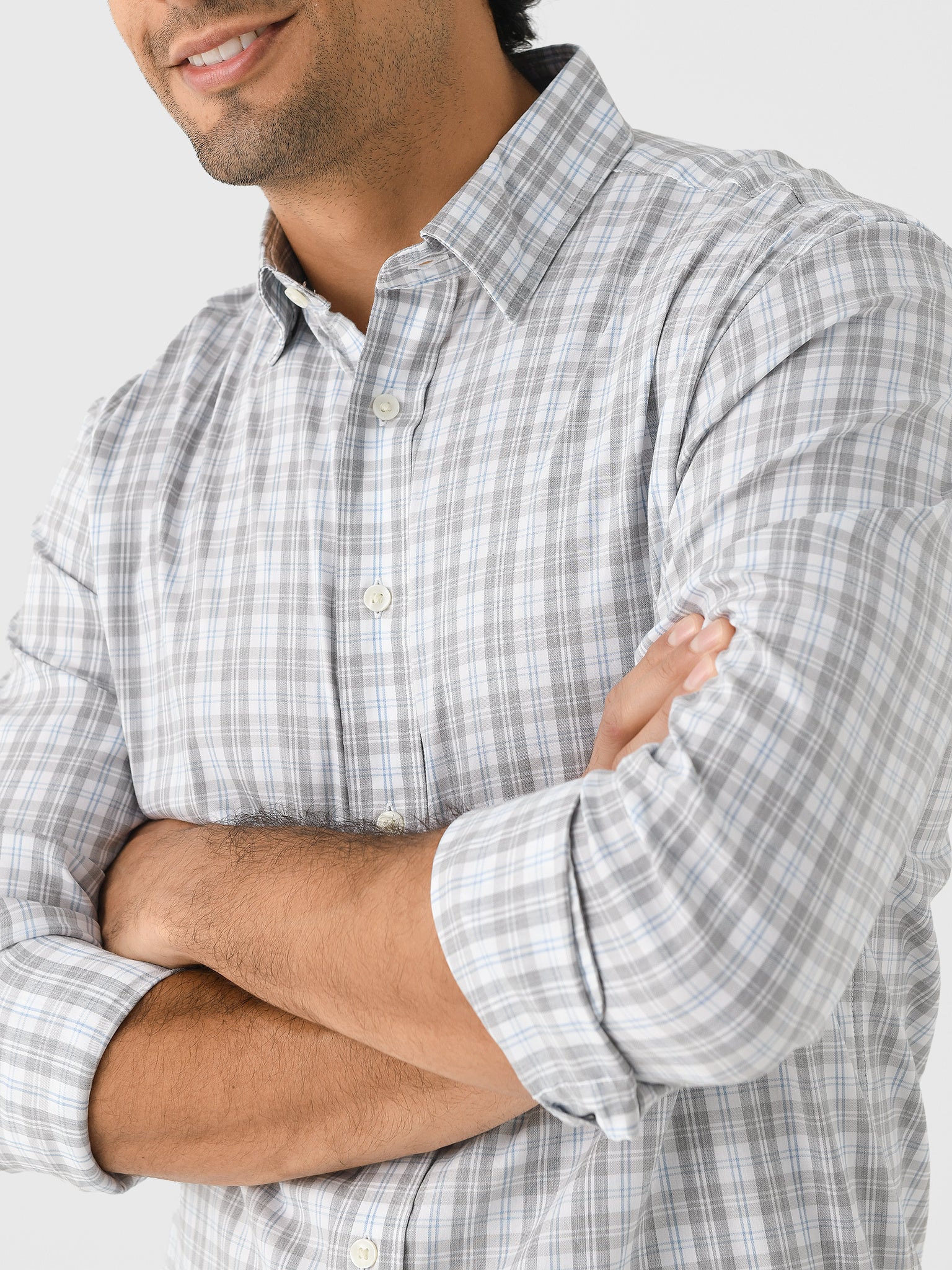 Product image 112