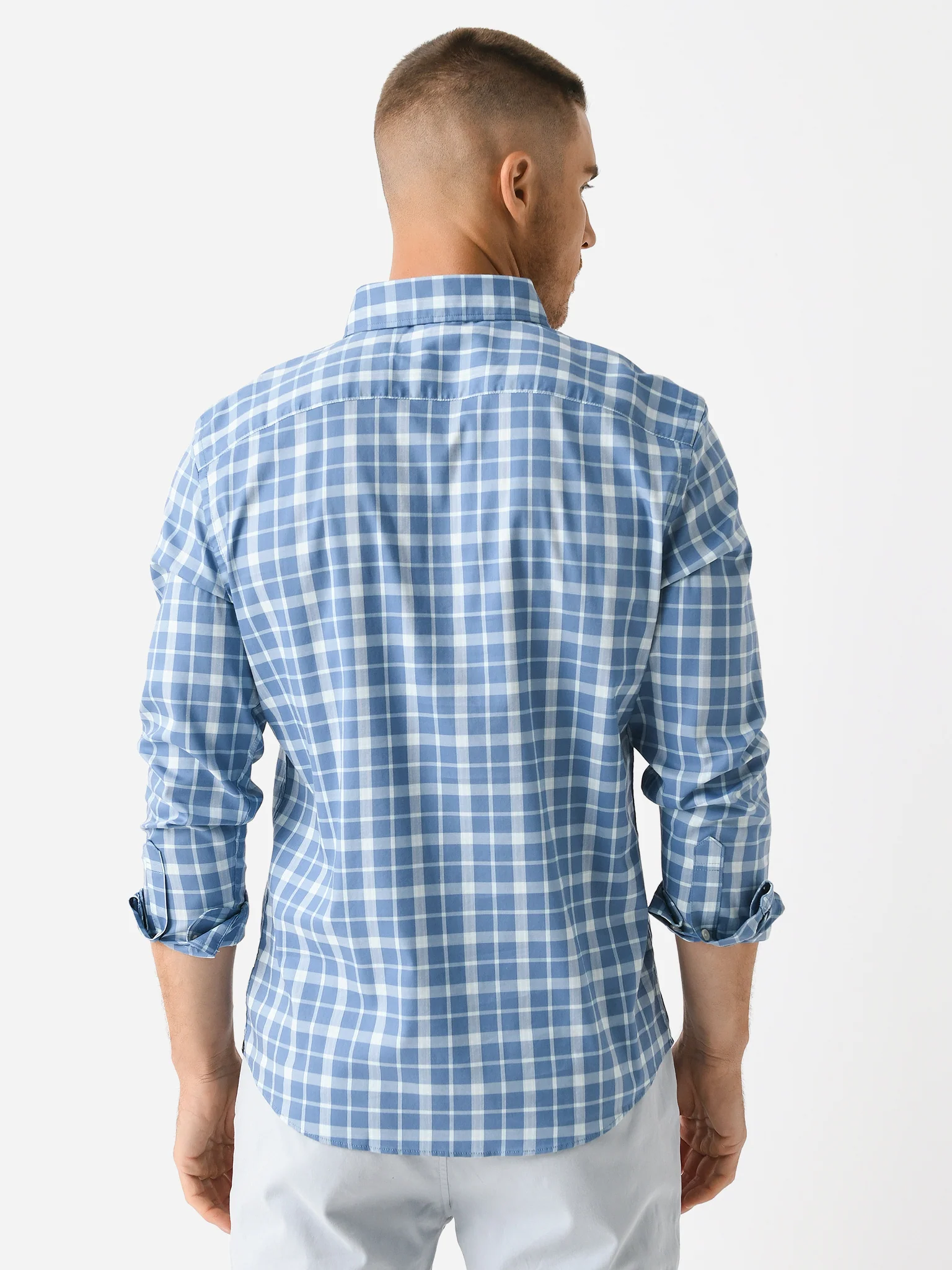 Product image 113