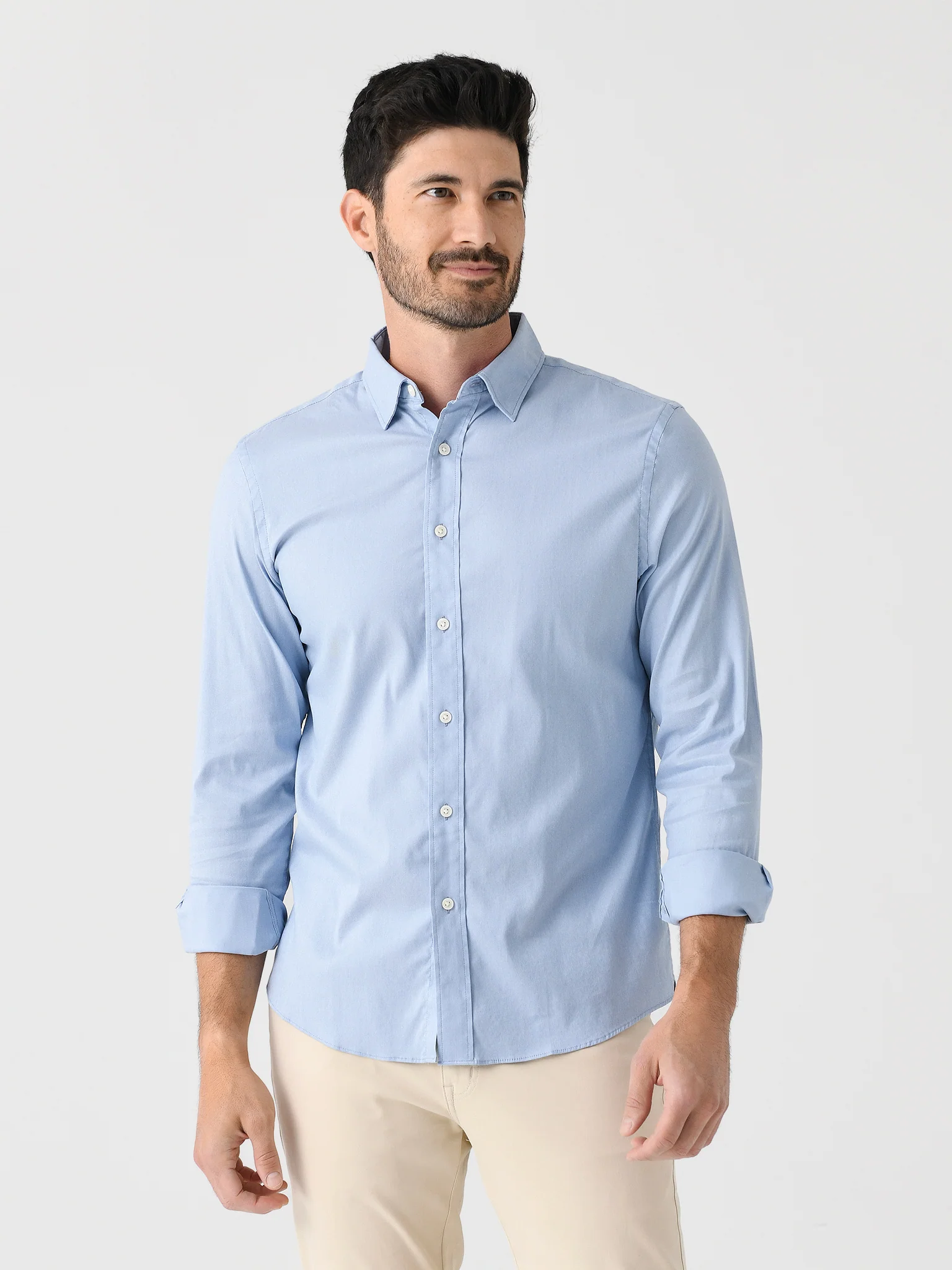 Product image 114