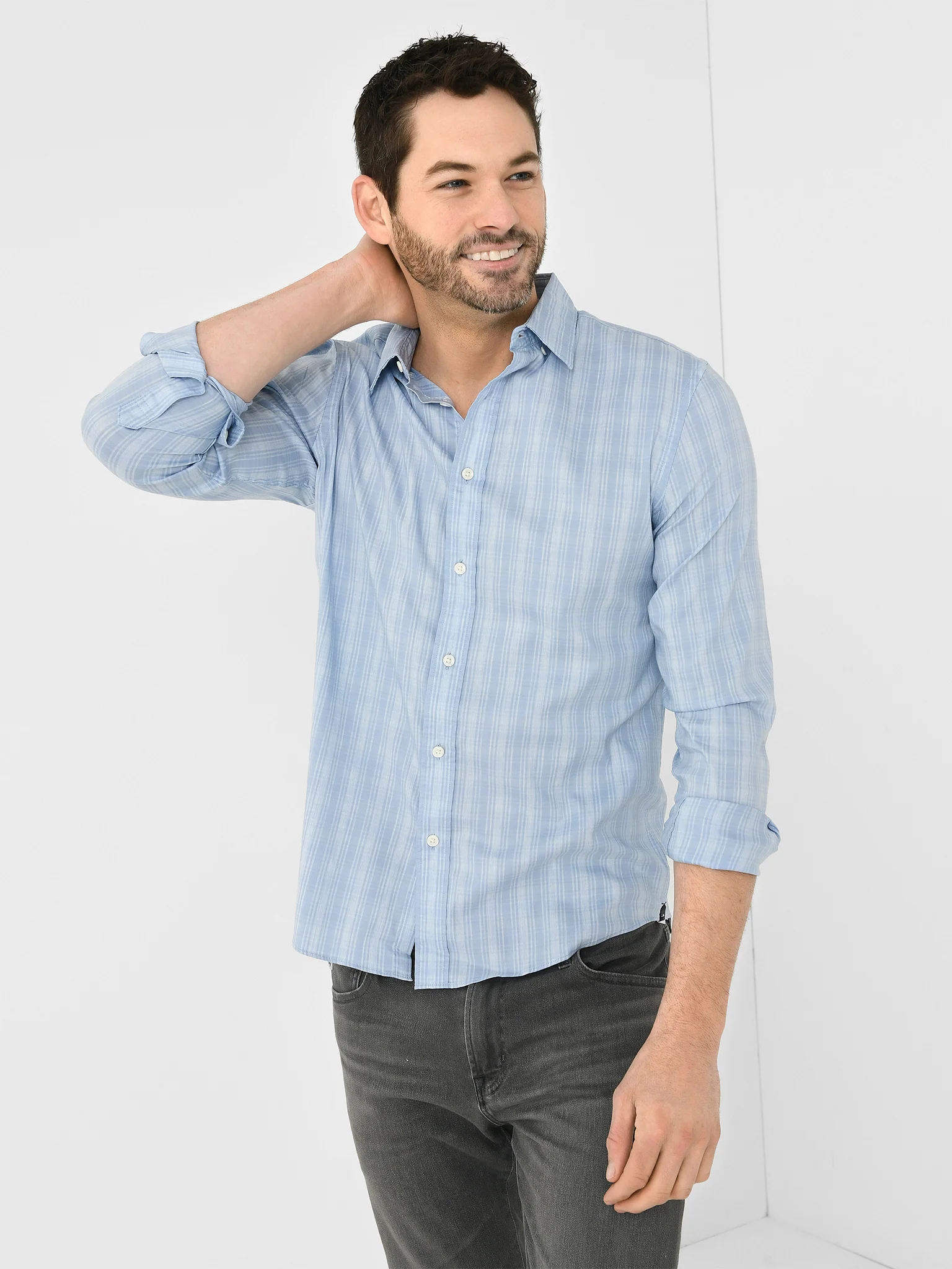 Product image 120