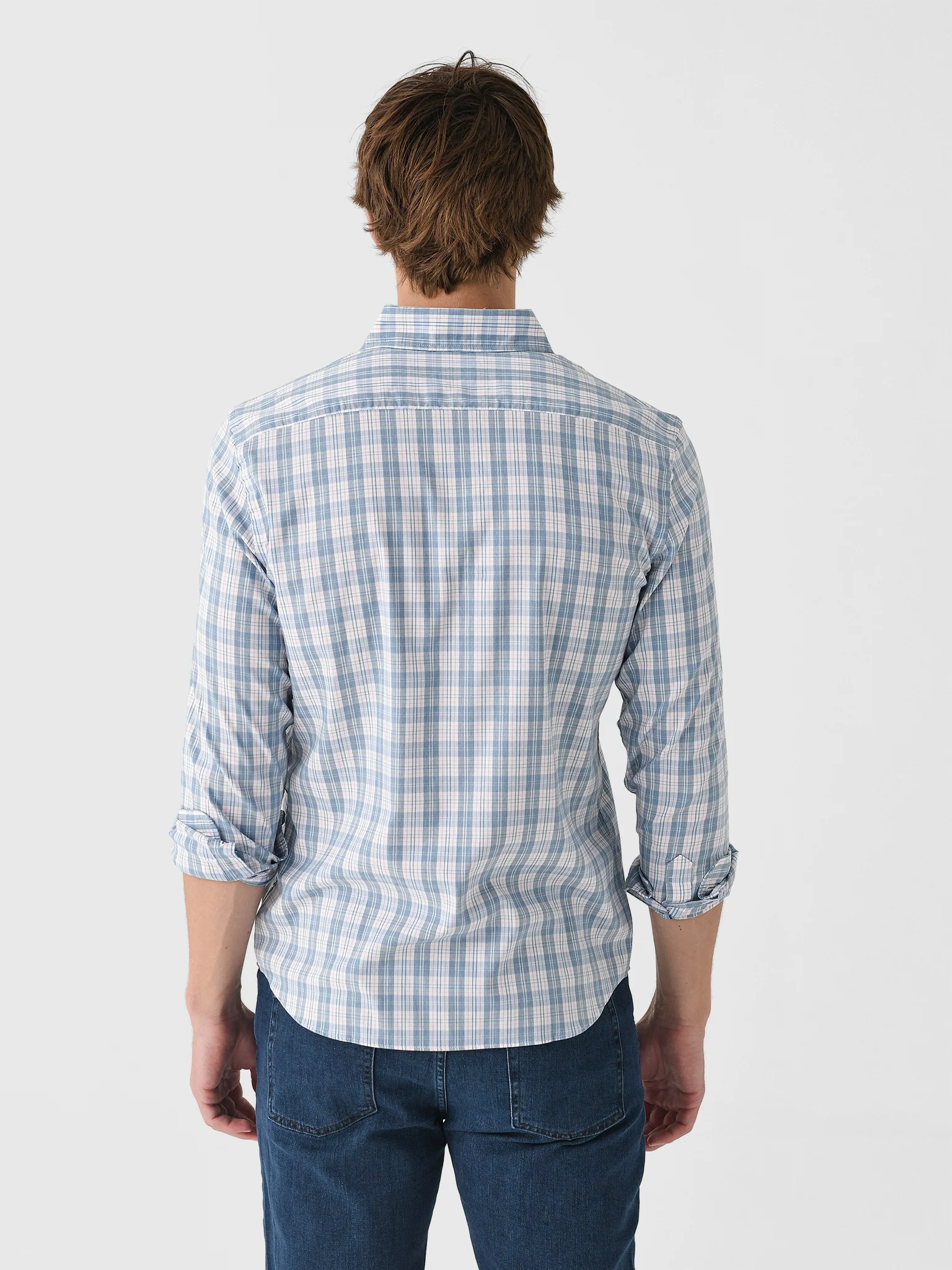 Product image 50